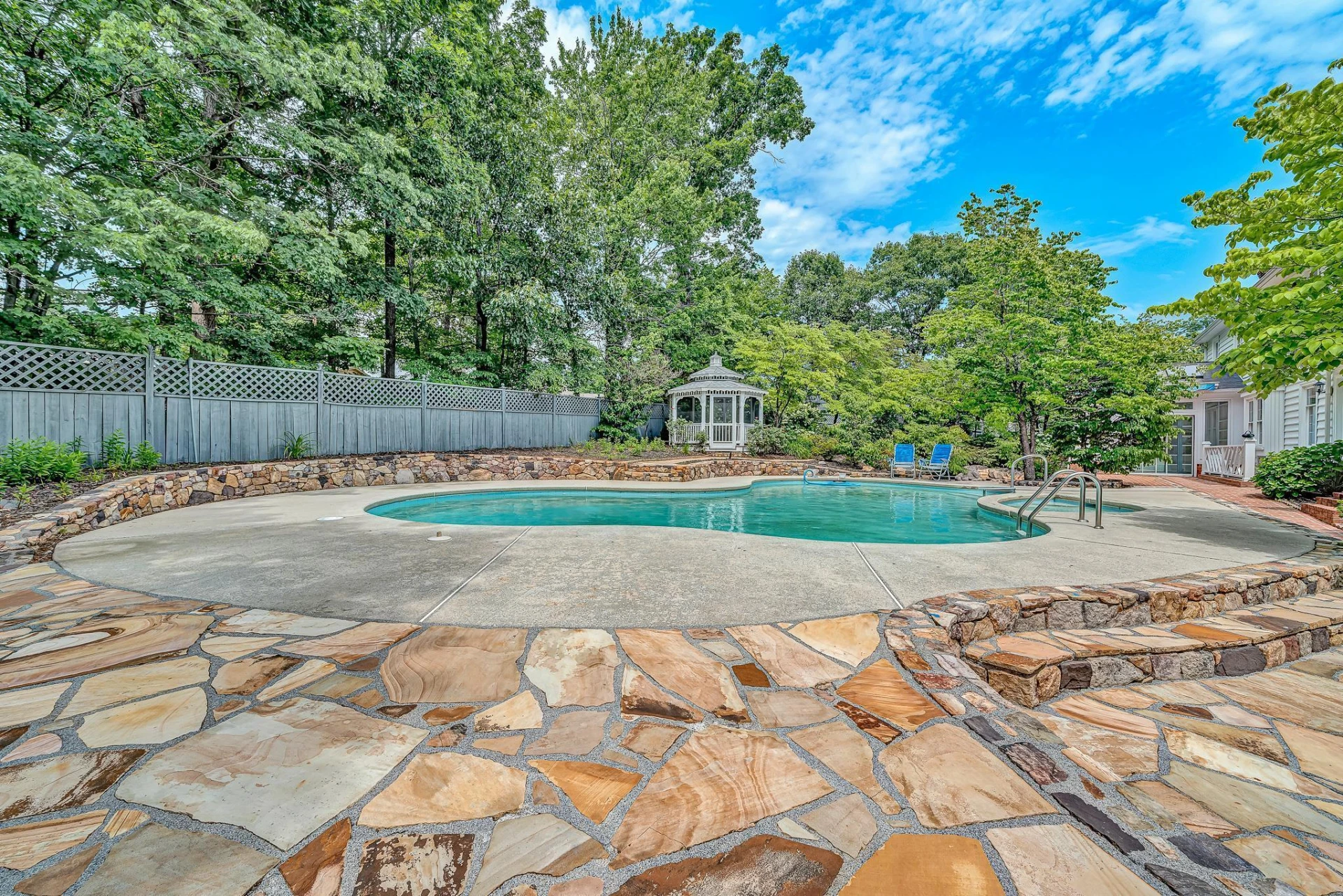 58 Stonehaven LN - Photo 29