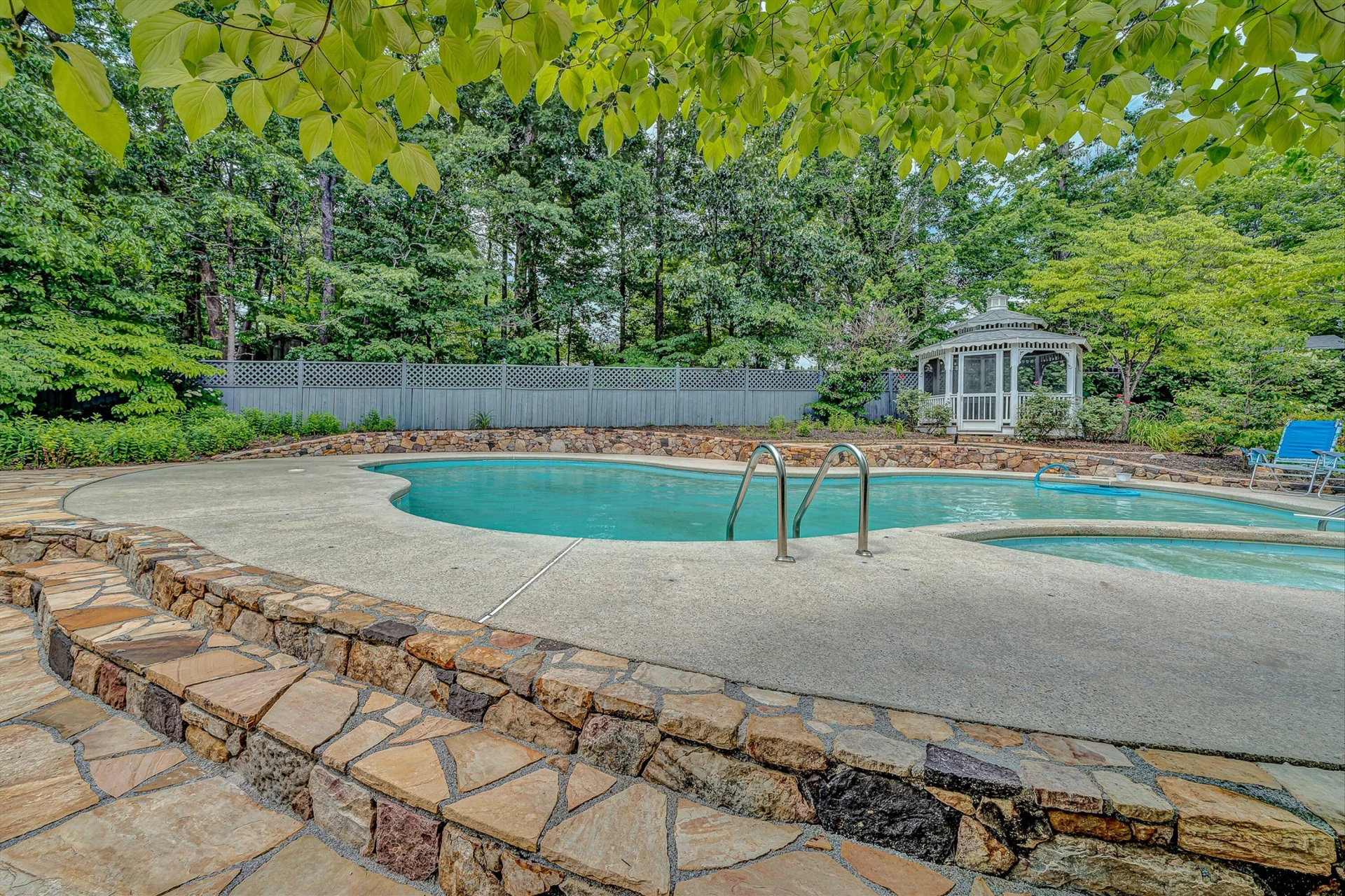 58 Stonehaven LN - Photo 30