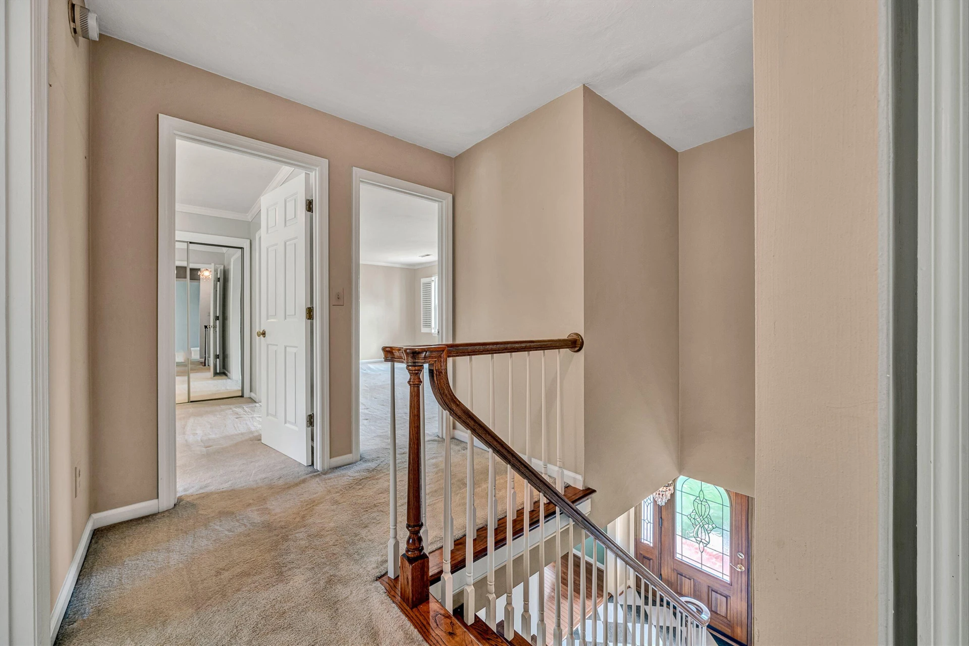 58 Stonehaven LN - Photo 35