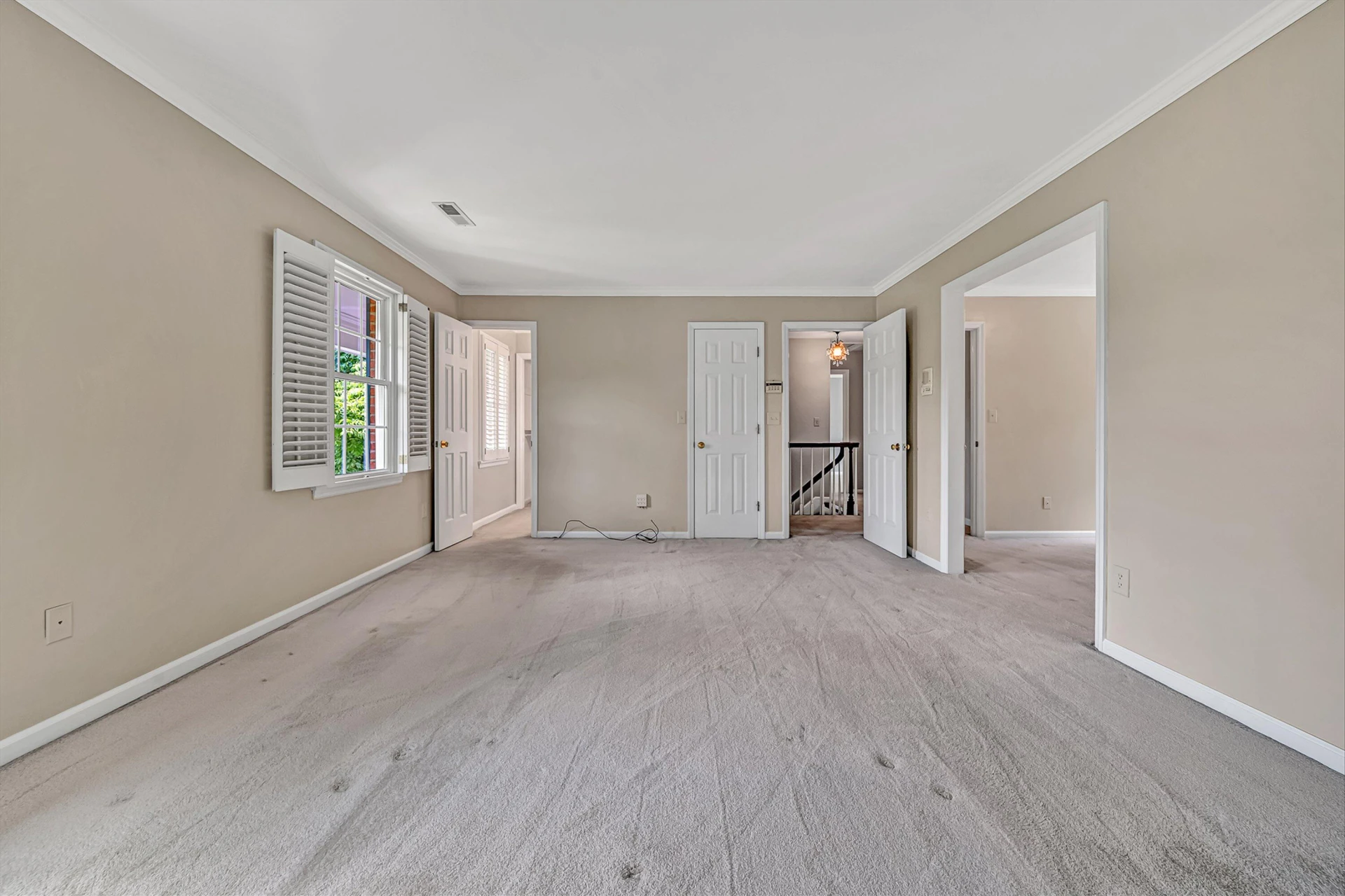 58 Stonehaven LN - Photo 36
