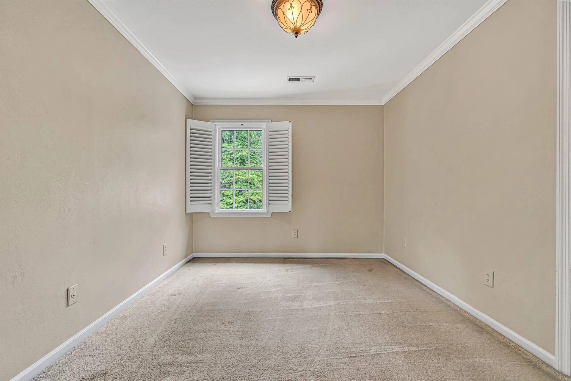 58 Stonehaven LN - Photo 37
