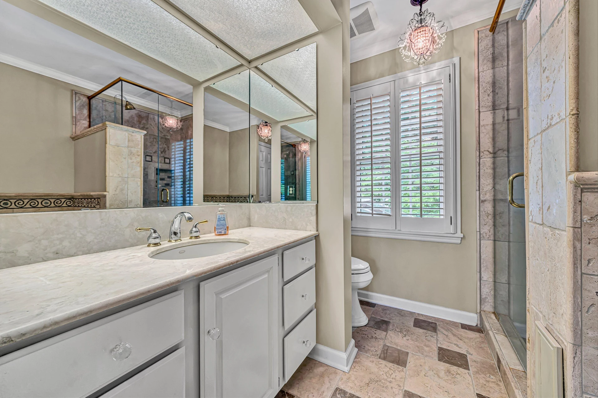 58 Stonehaven LN - Photo 38