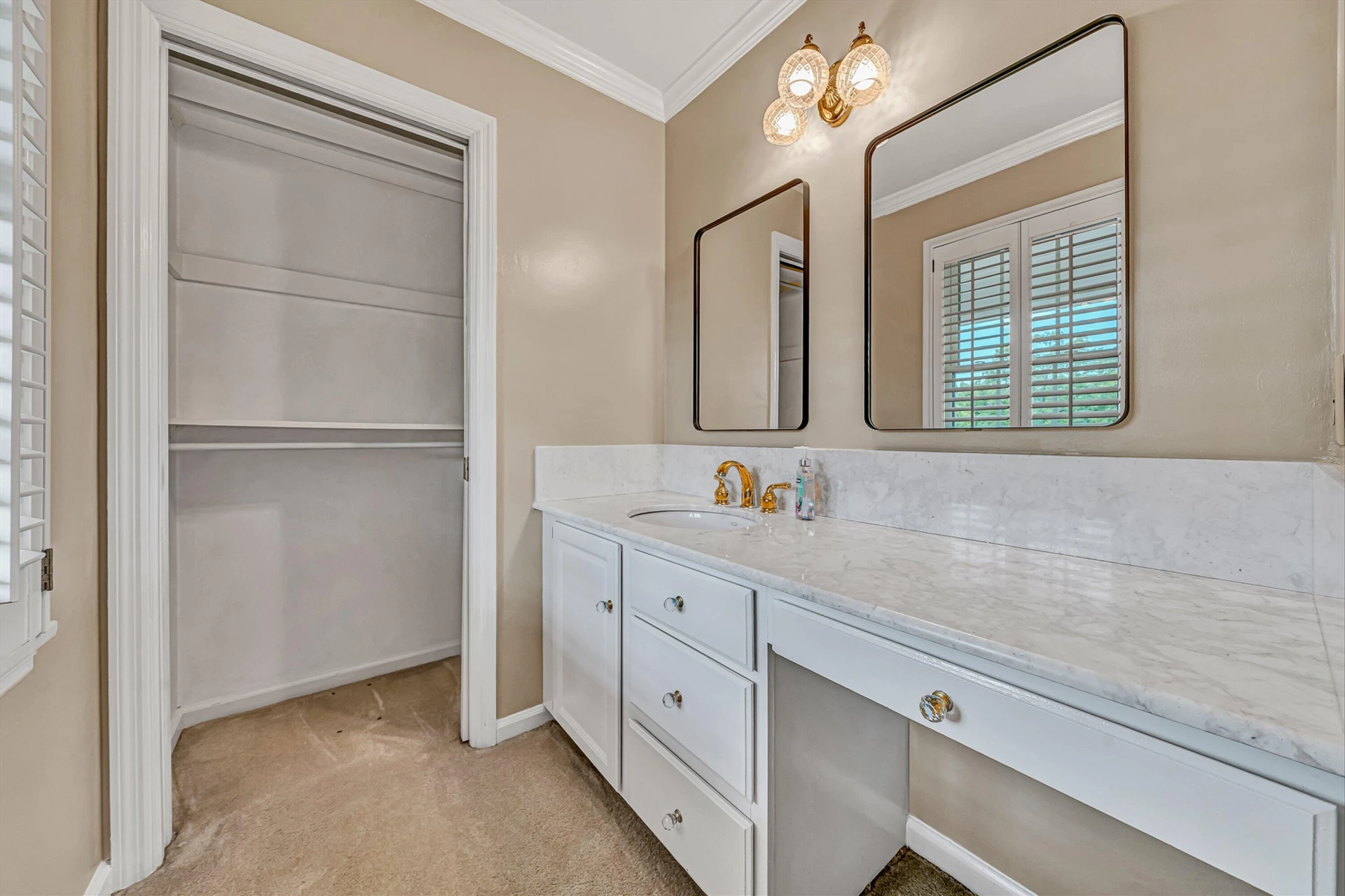 58 Stonehaven LN - Photo 41