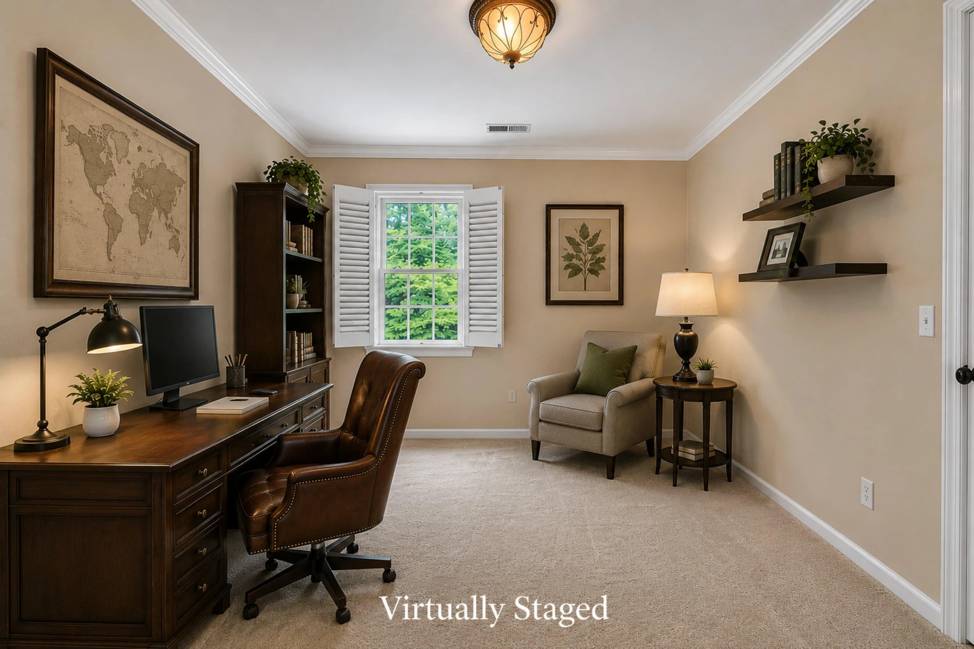 58 Stonehaven LN - Photo 42