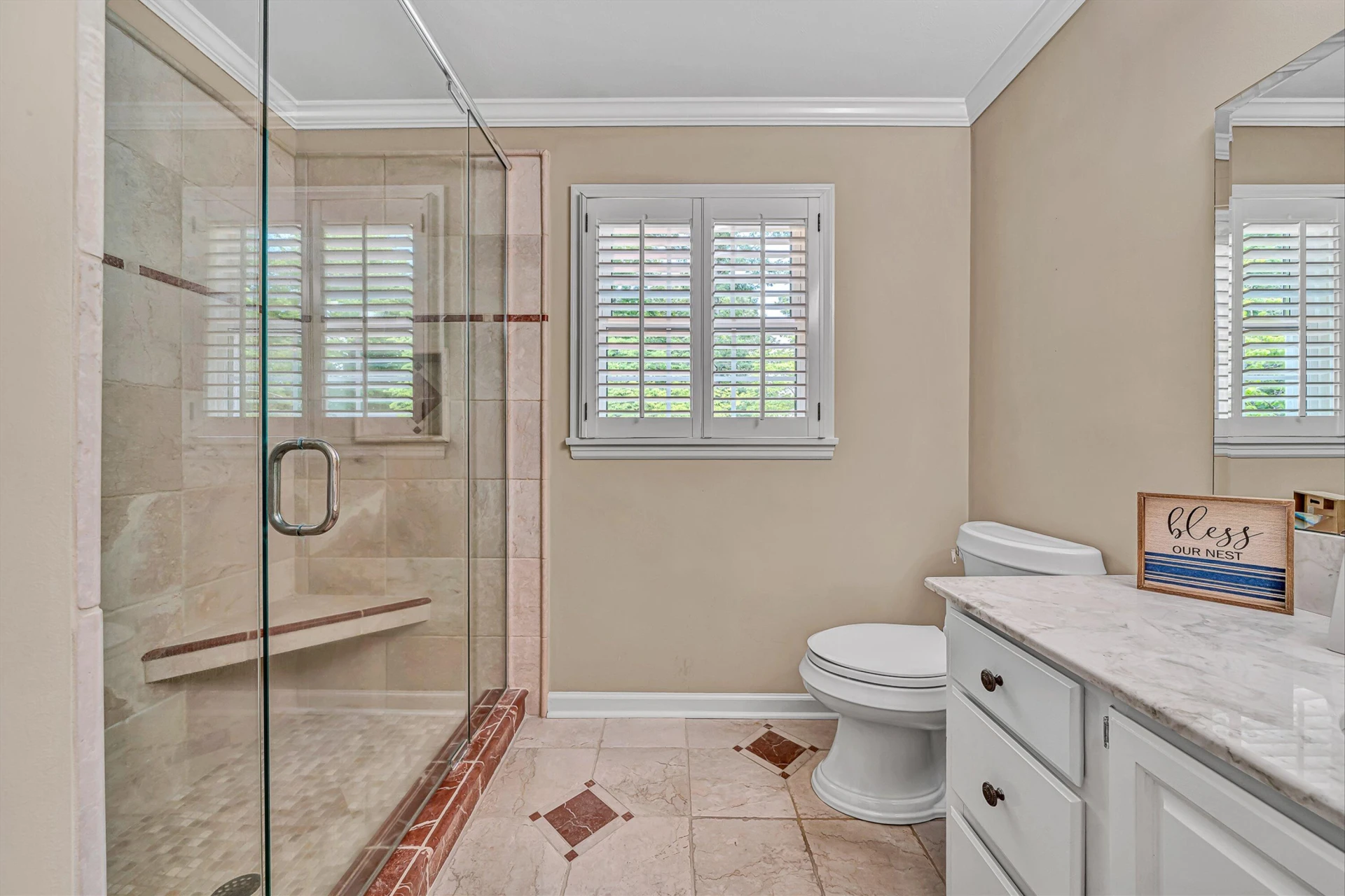 58 Stonehaven LN - Photo 44