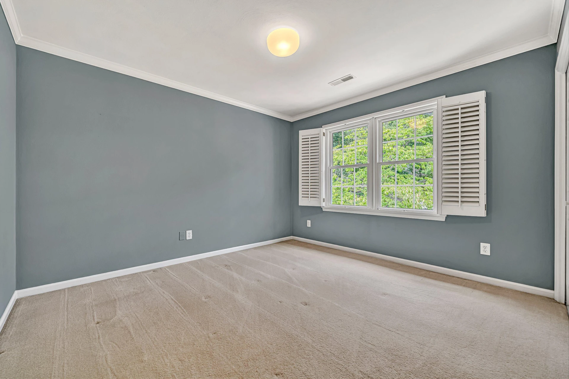 58 Stonehaven LN - Photo 45