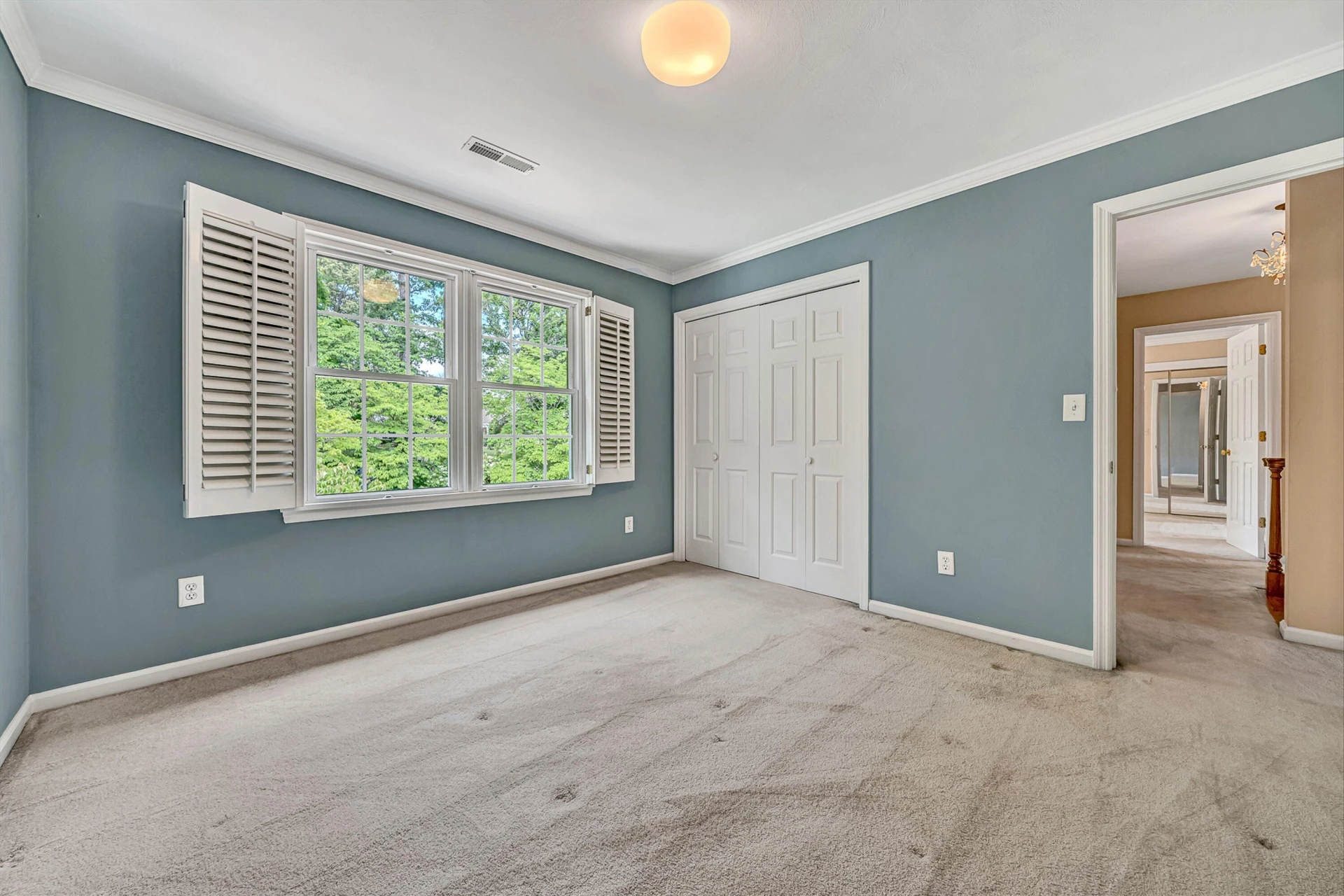58 Stonehaven LN - Photo 46