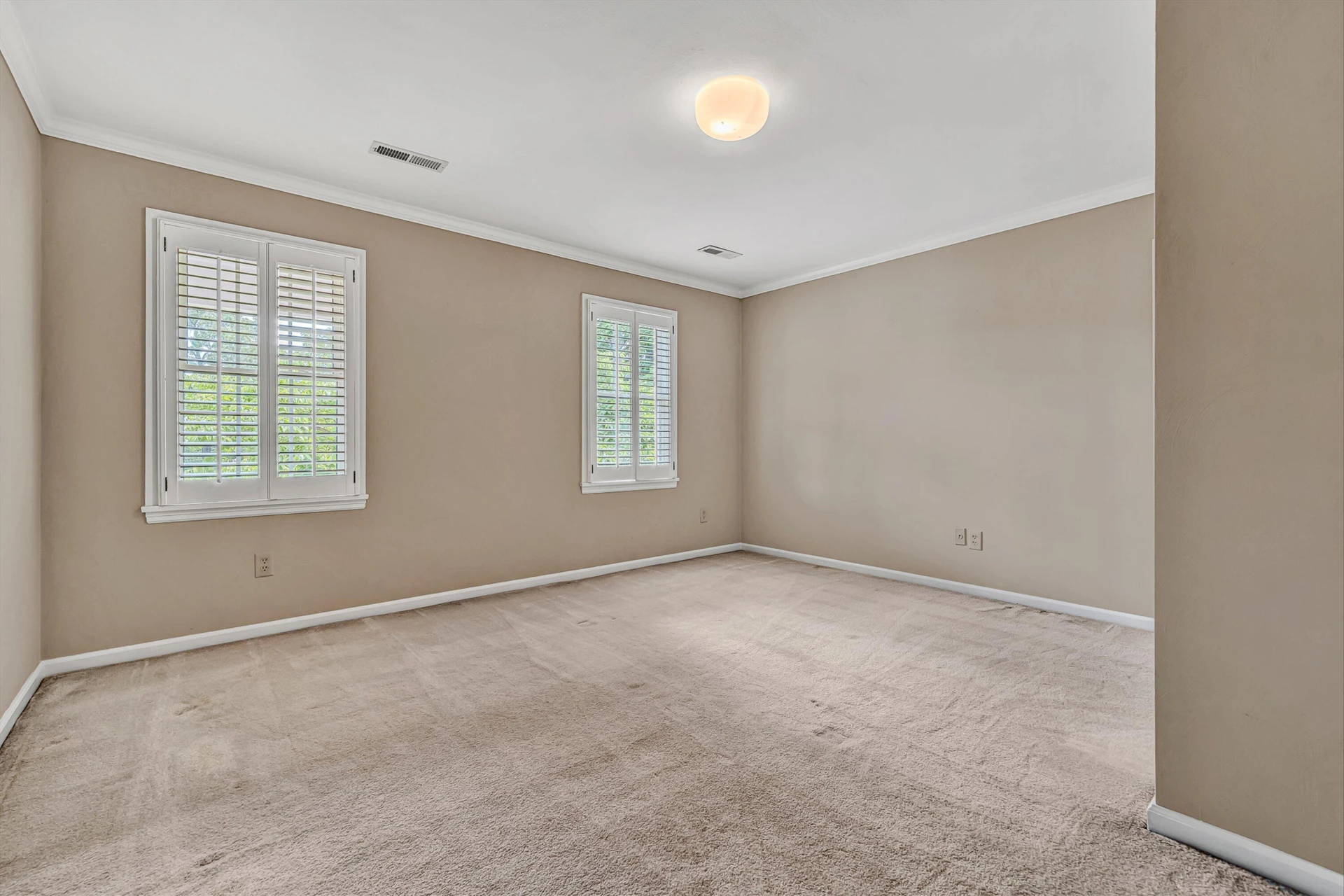 58 Stonehaven LN - Photo 47