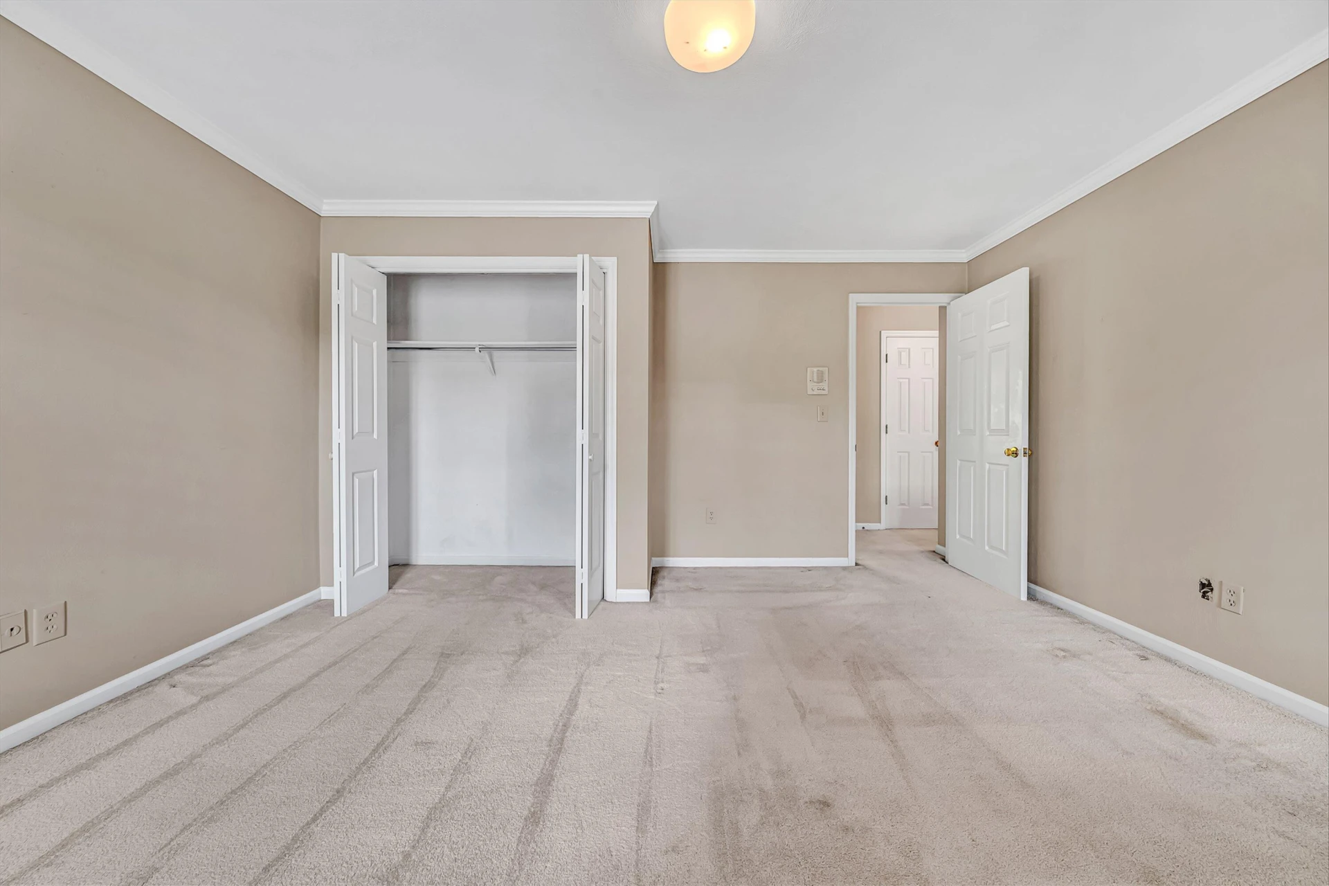 58 Stonehaven LN - Photo 48