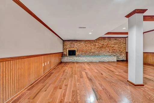 58 Stonehaven LN - Photo 49
