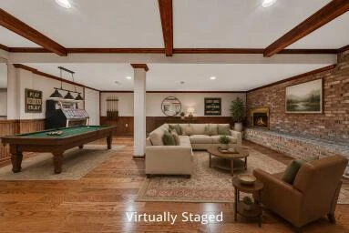 58 Stonehaven LN - Photo 51