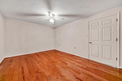58 Stonehaven LN - Photo 52