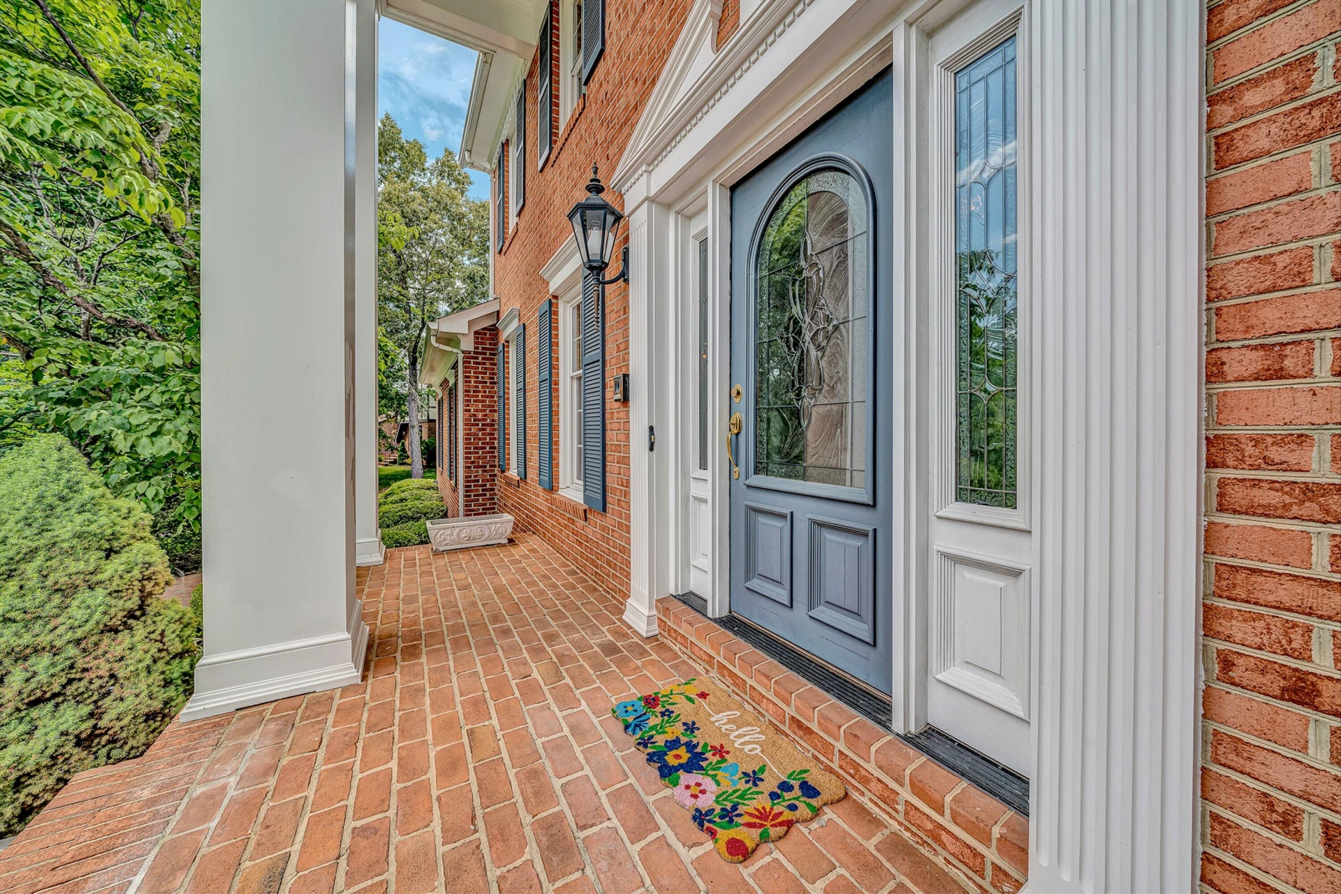 58 Stonehaven LN - Photo 5