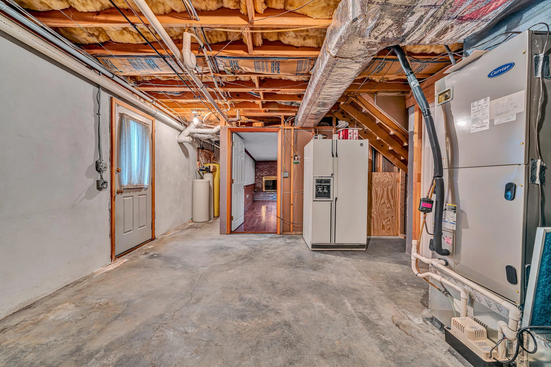58 Stonehaven LN - Photo 54