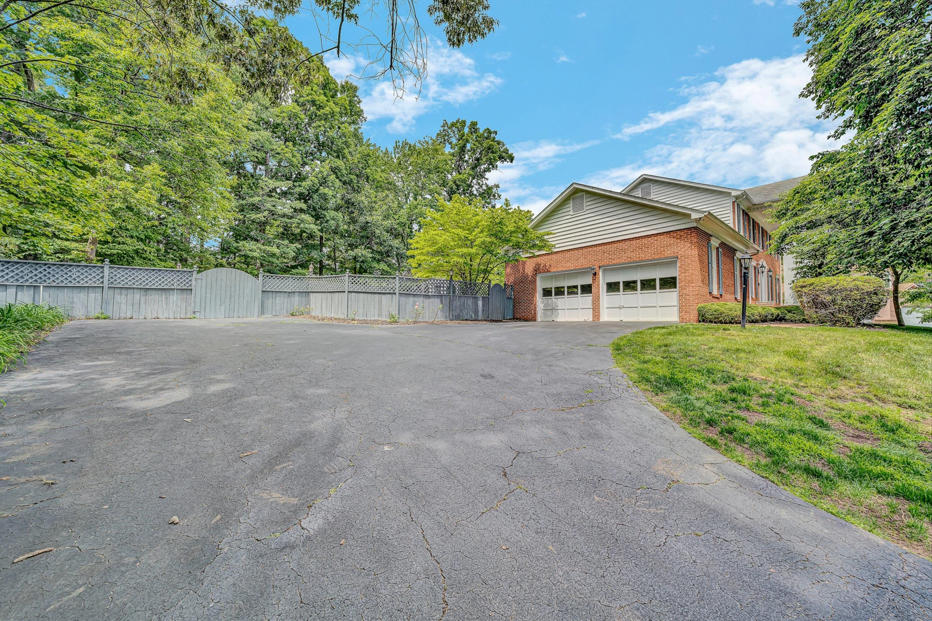 58 Stonehaven LN - Photo 56