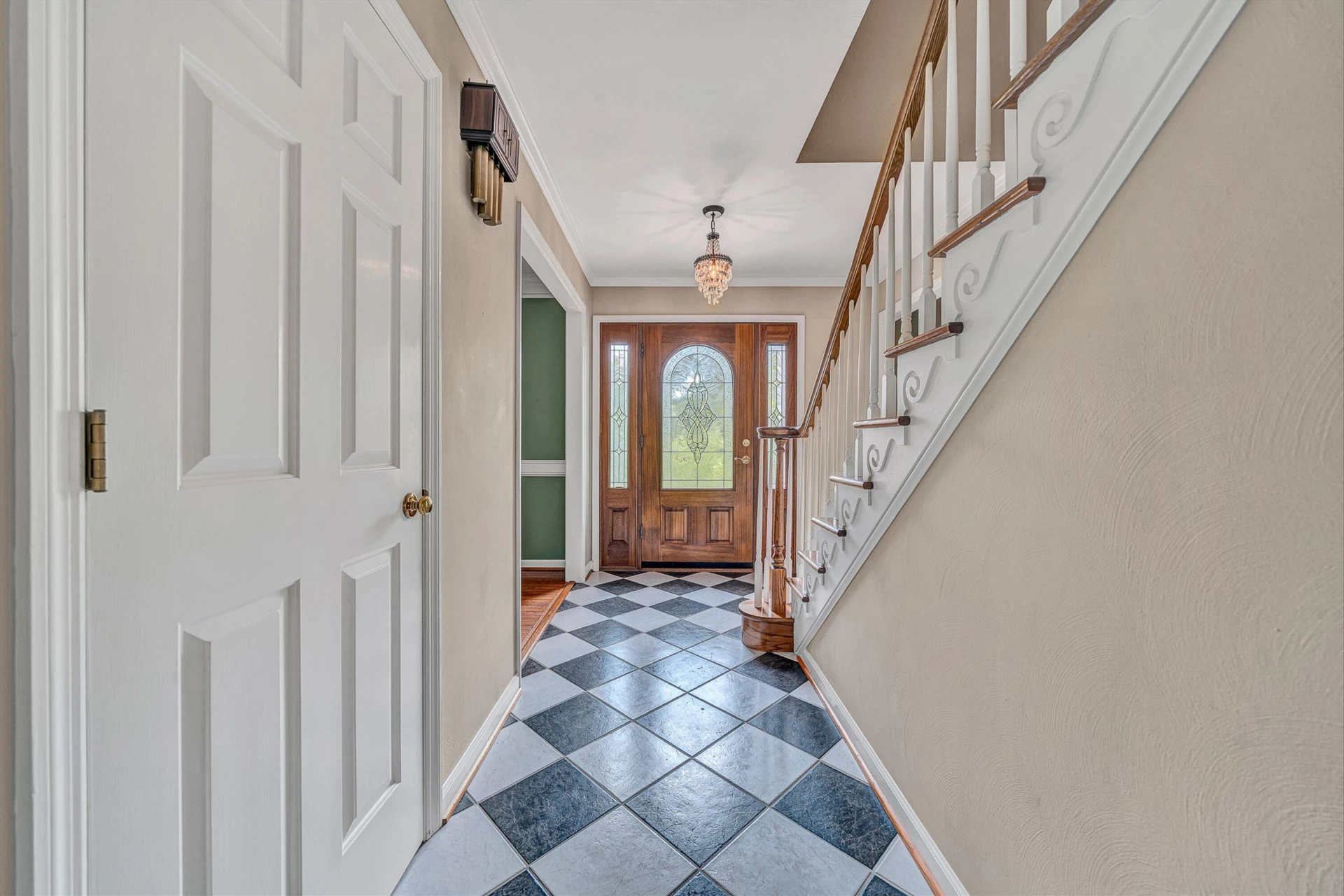 58 Stonehaven LN - Photo 7