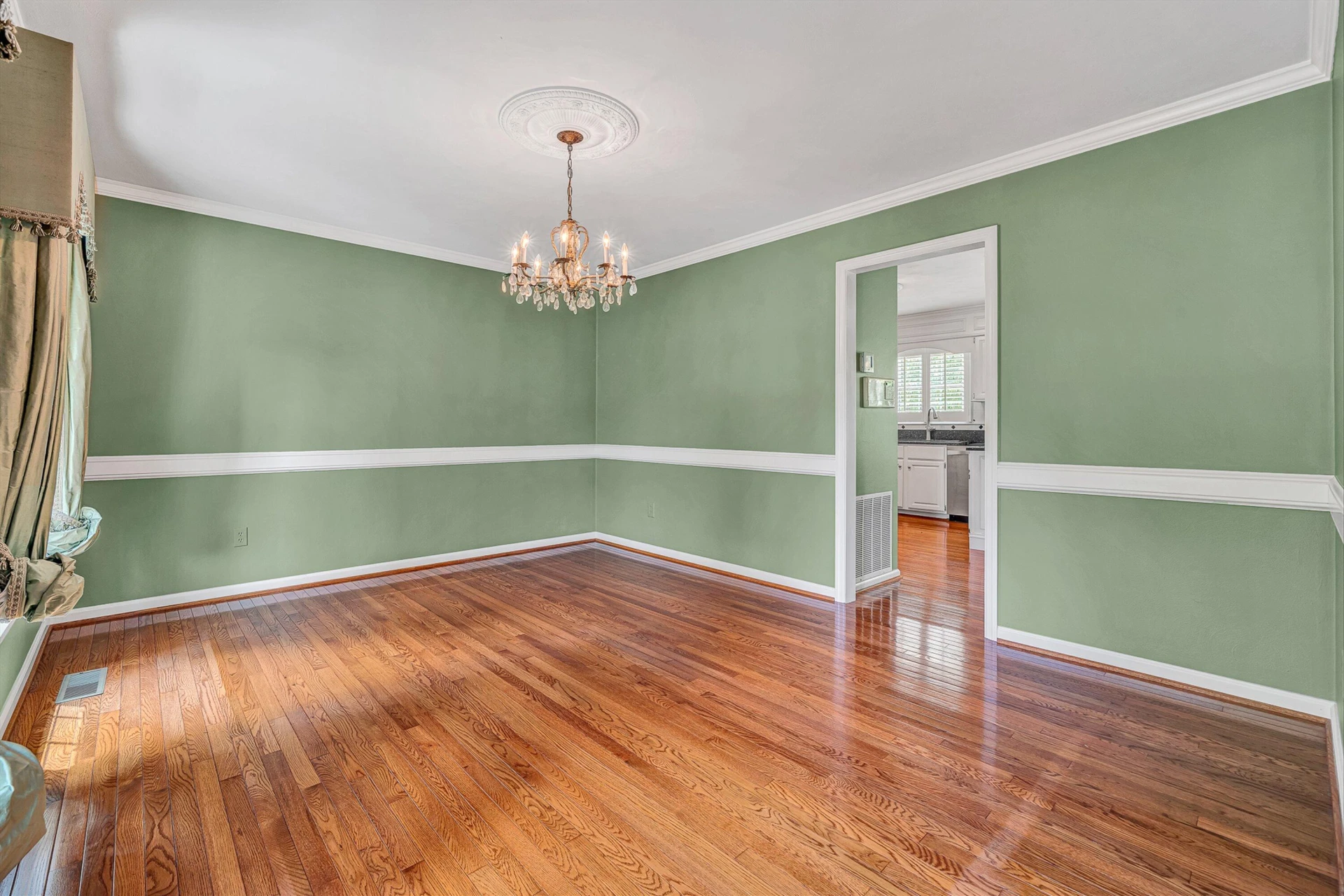 58 Stonehaven LN - Photo 8