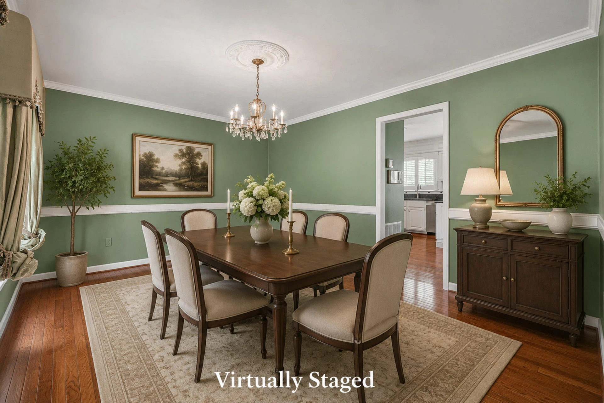 58 Stonehaven LN - Photo 9