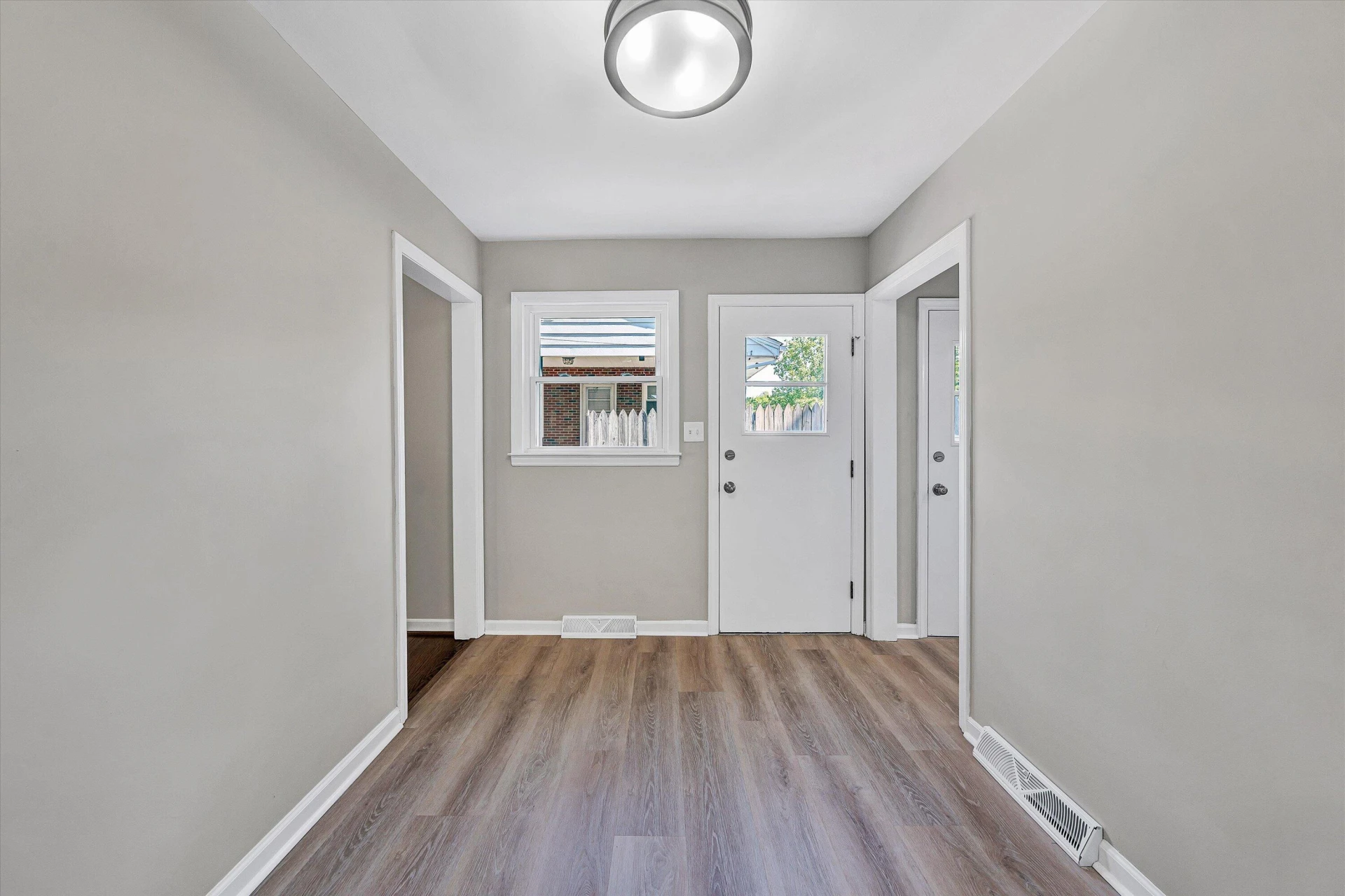 610 Davidson ST - Photo 10
