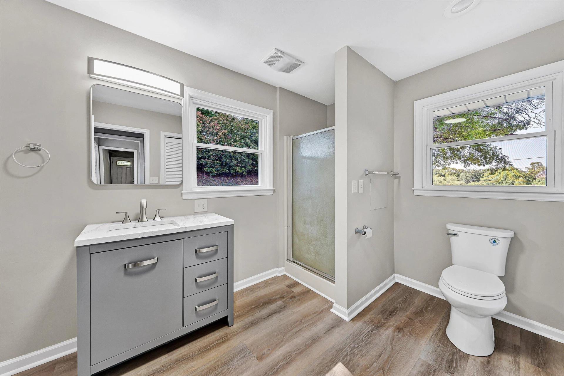 610 Davidson ST - Photo 11