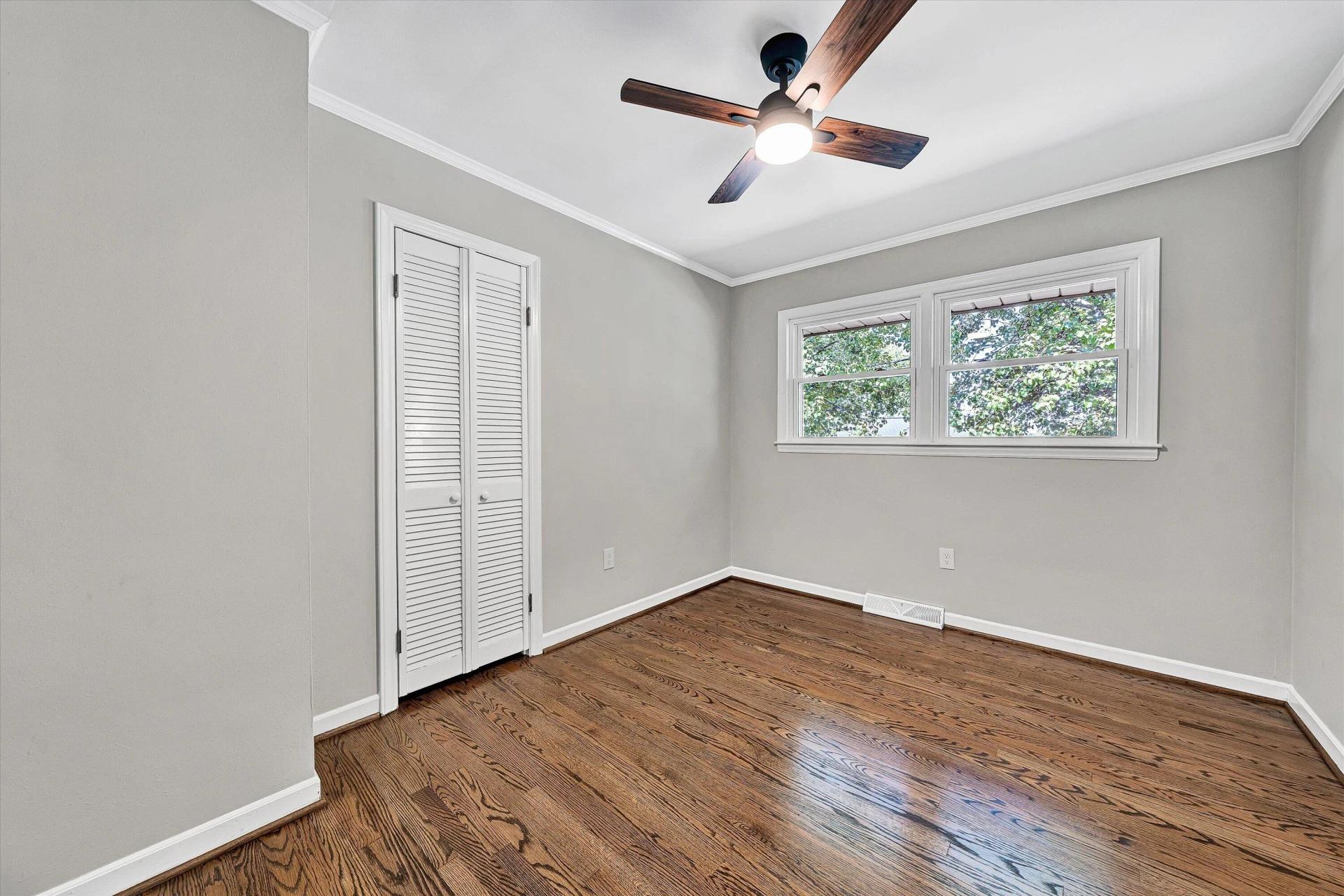 610 Davidson ST - Photo 13