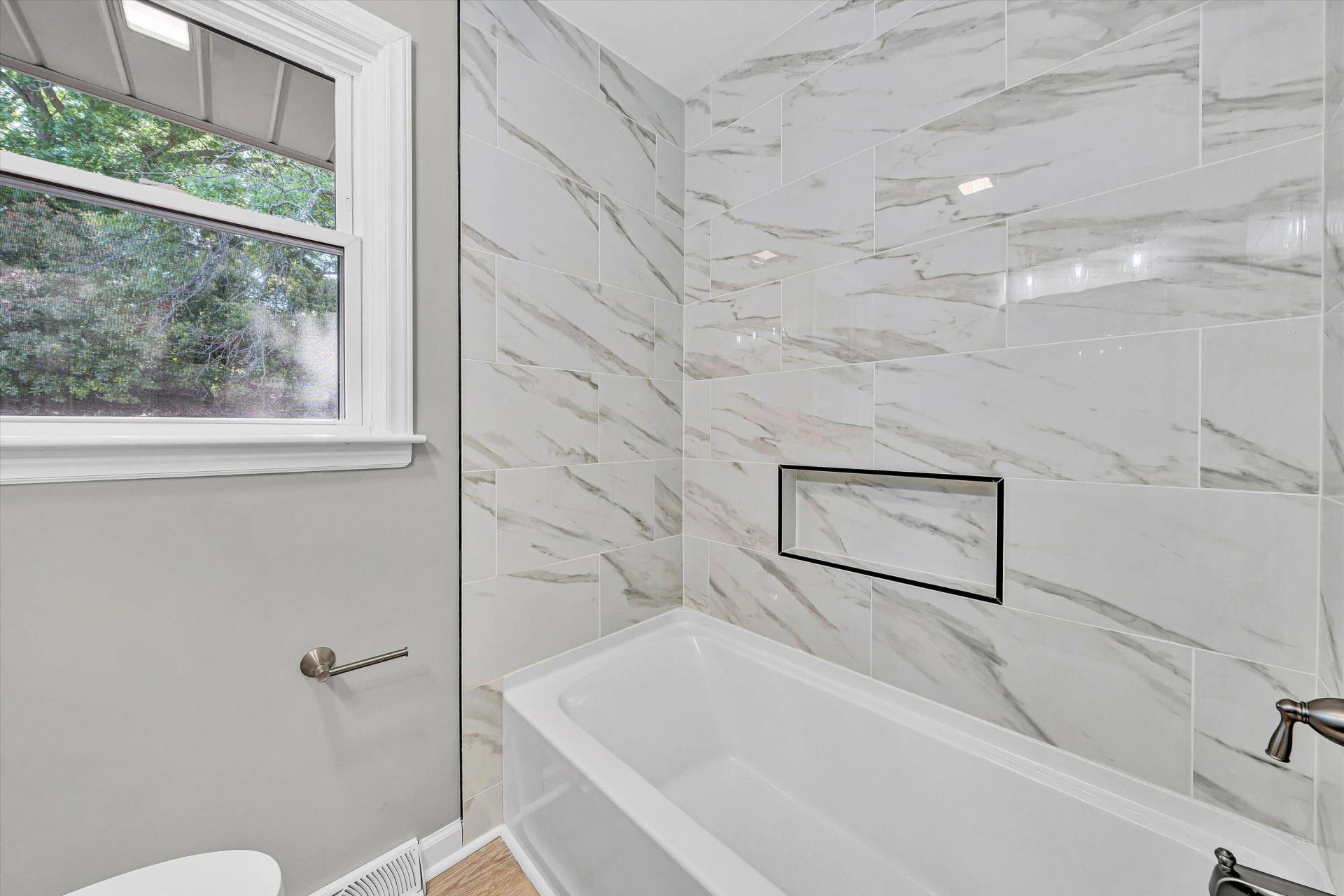 610 Davidson ST - Photo 14