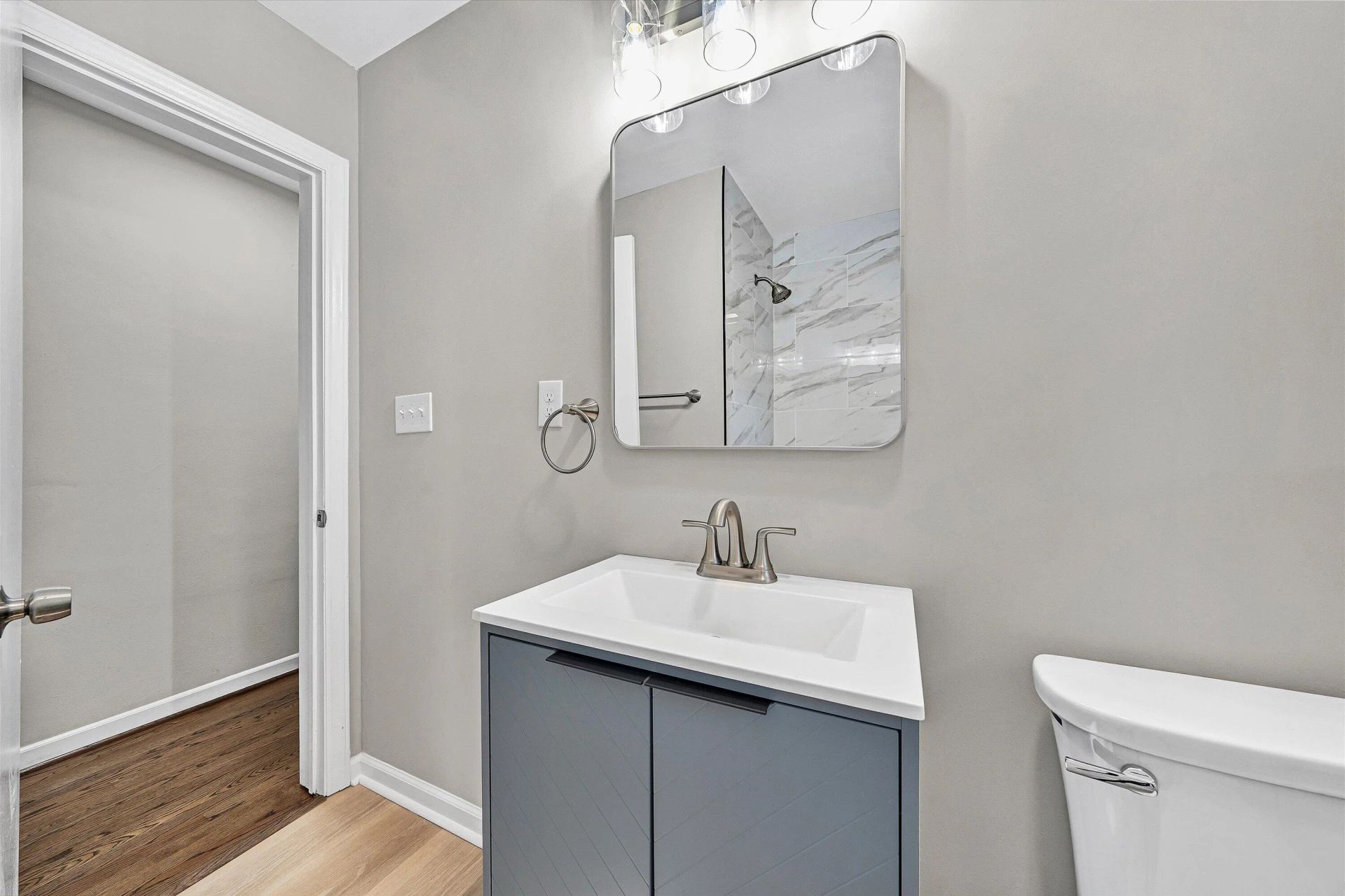 610 Davidson ST - Photo 16
