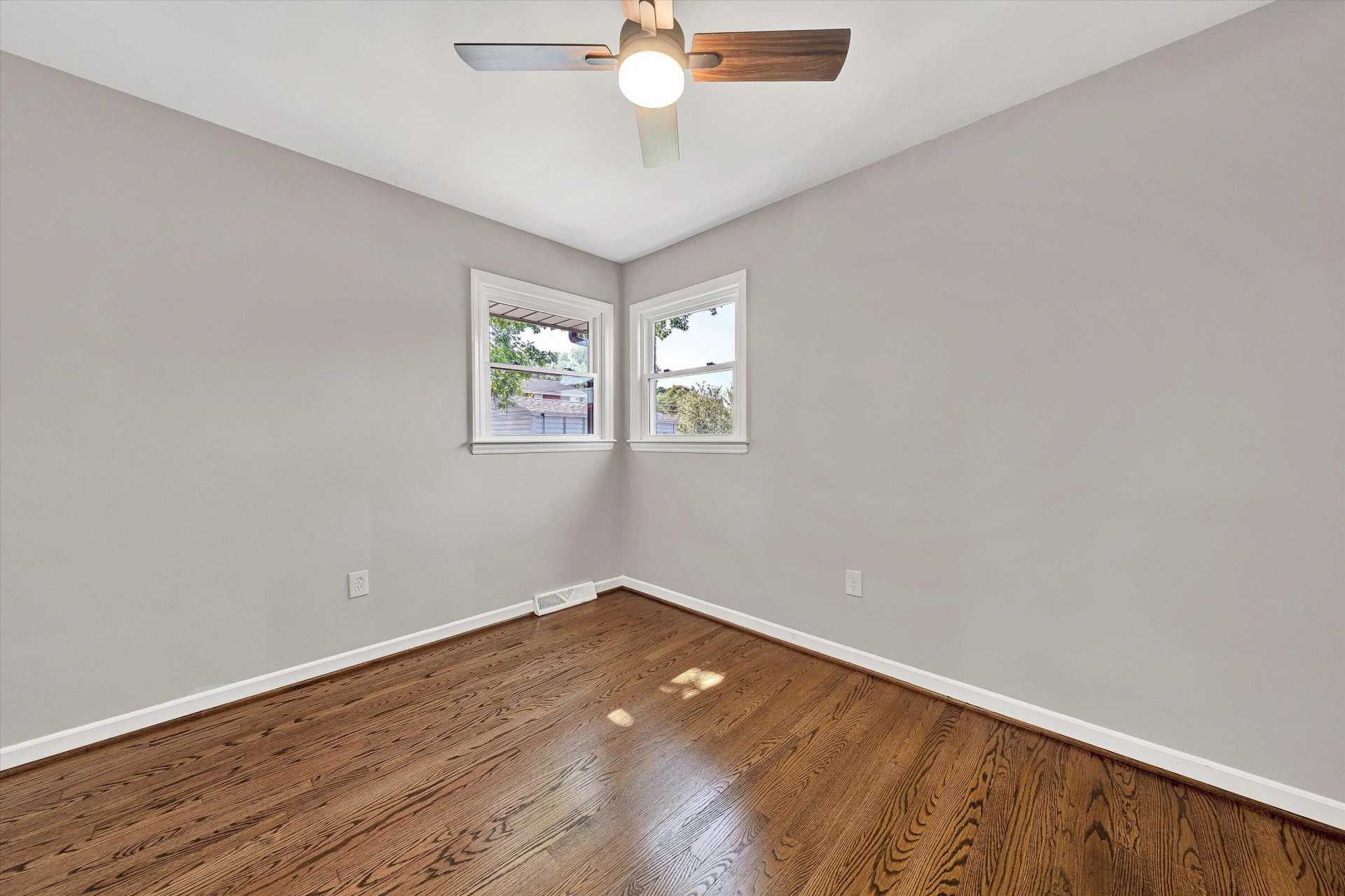 610 Davidson ST - Photo 17