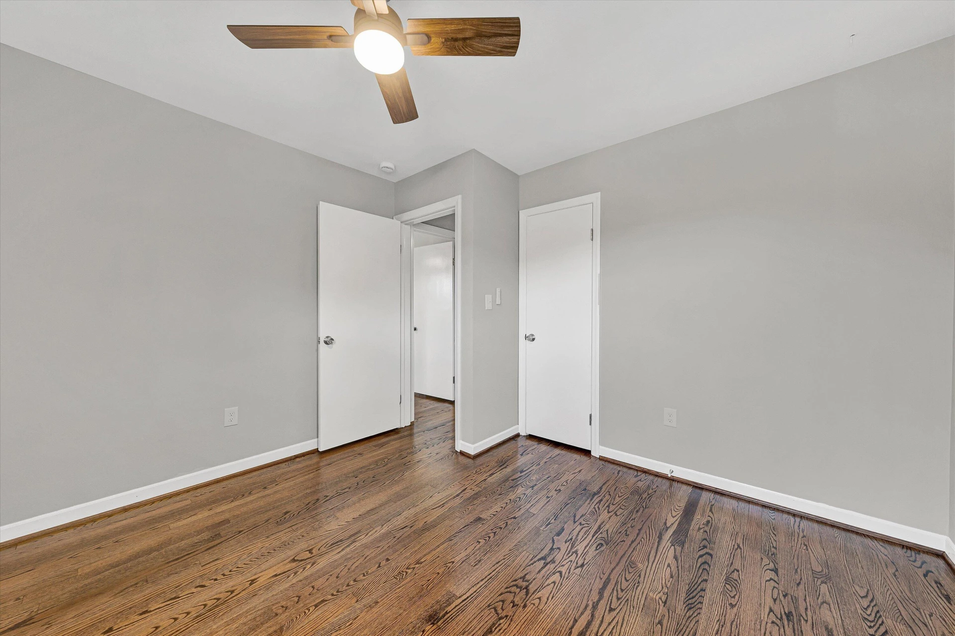 610 Davidson ST - Photo 18