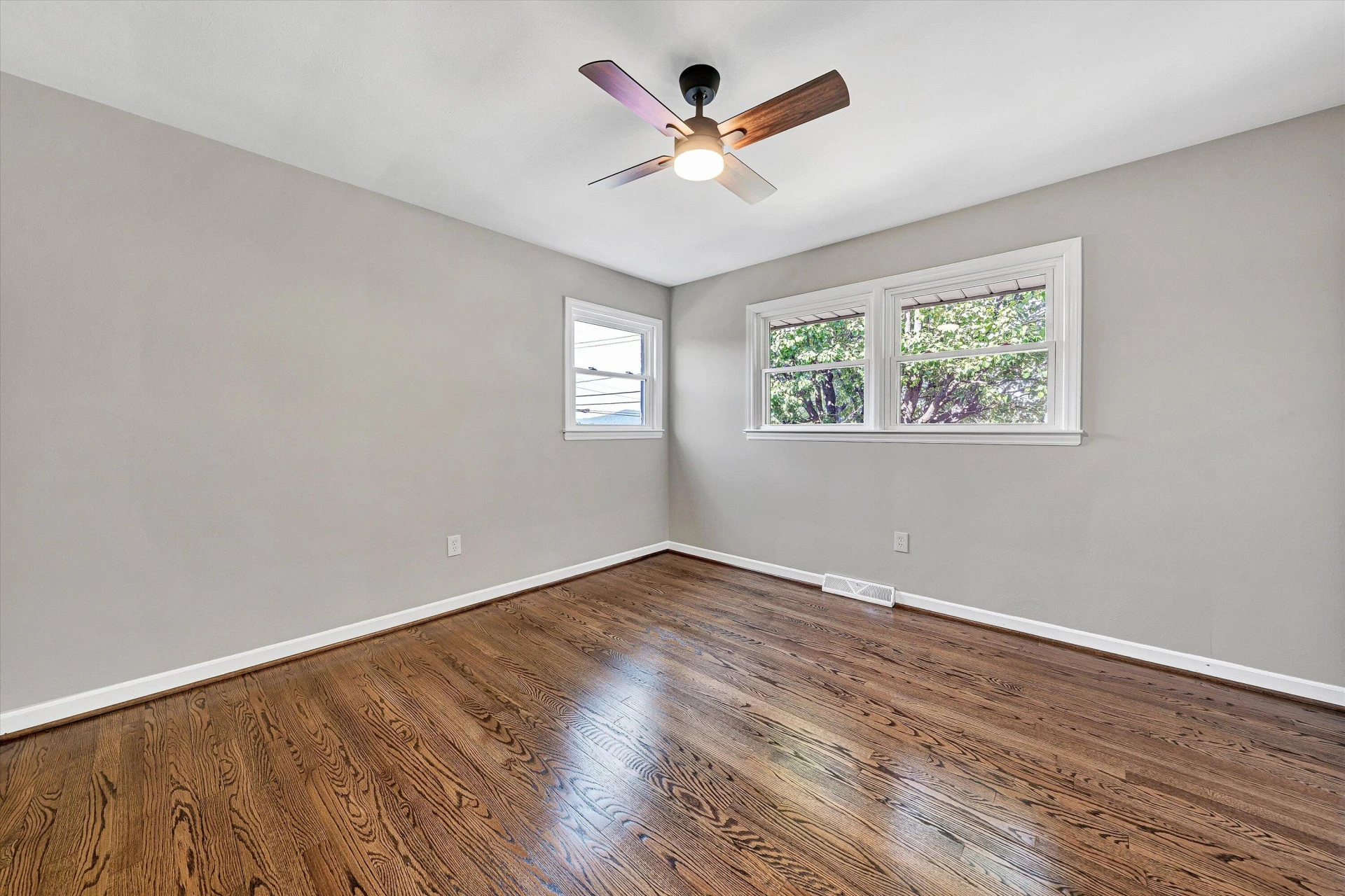 610 Davidson ST - Photo 19