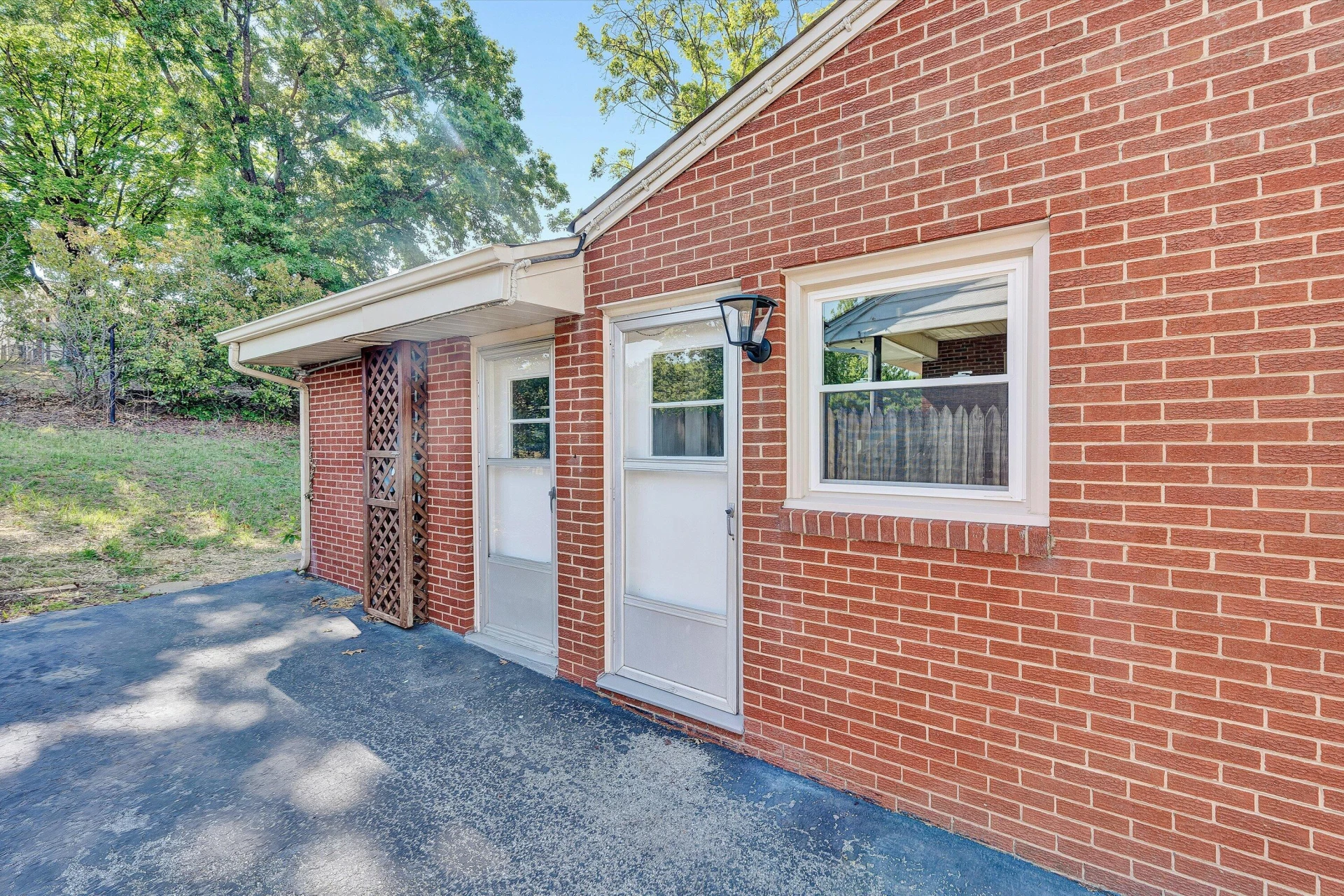 610 Davidson ST - Photo 20