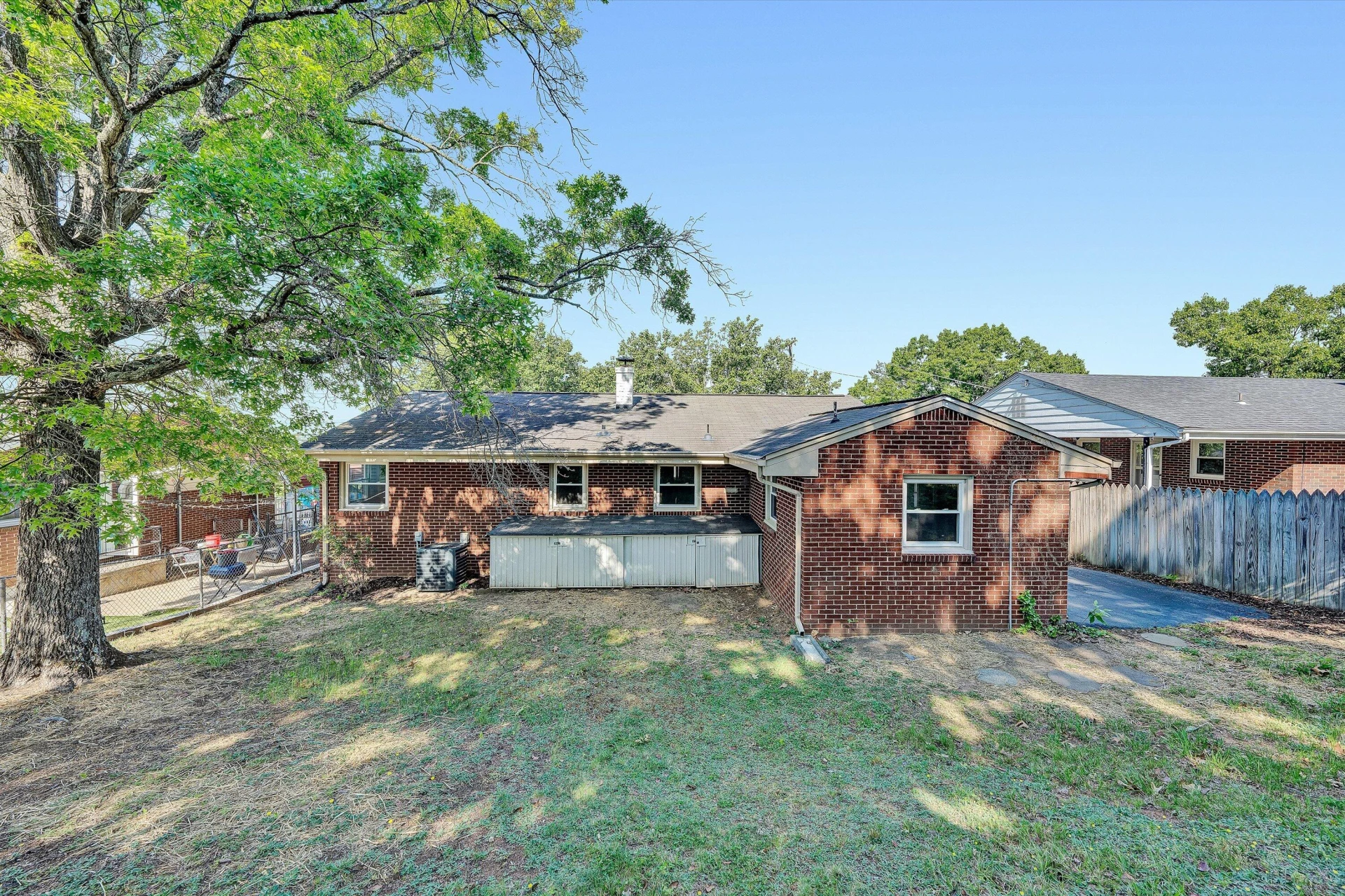 610 Davidson ST - Photo 21