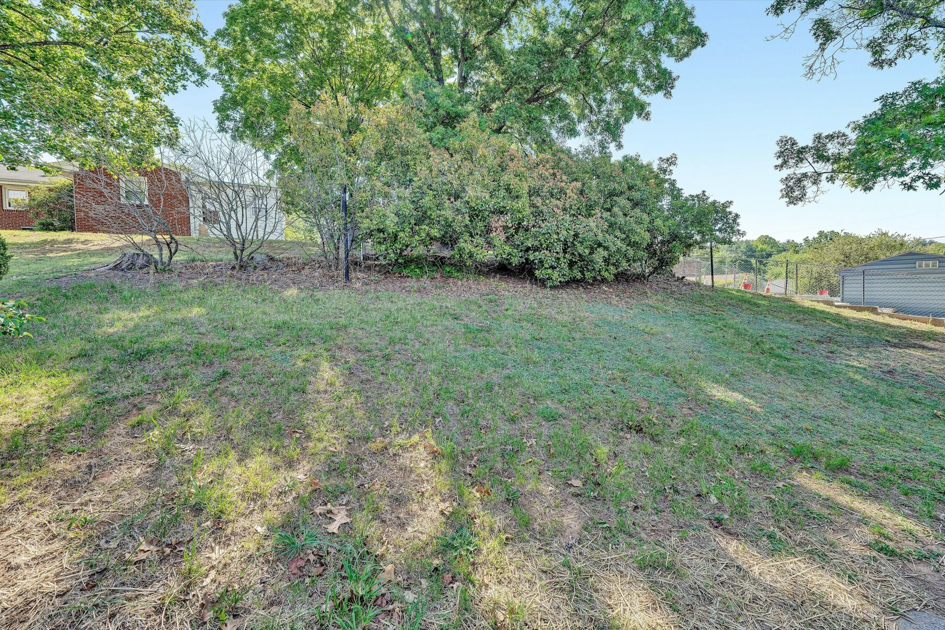610 Davidson ST - Photo 22