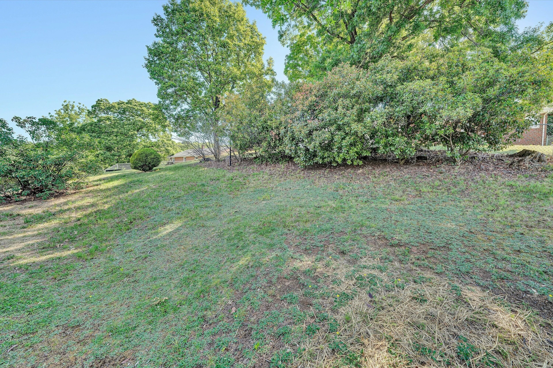 610 Davidson ST - Photo 23