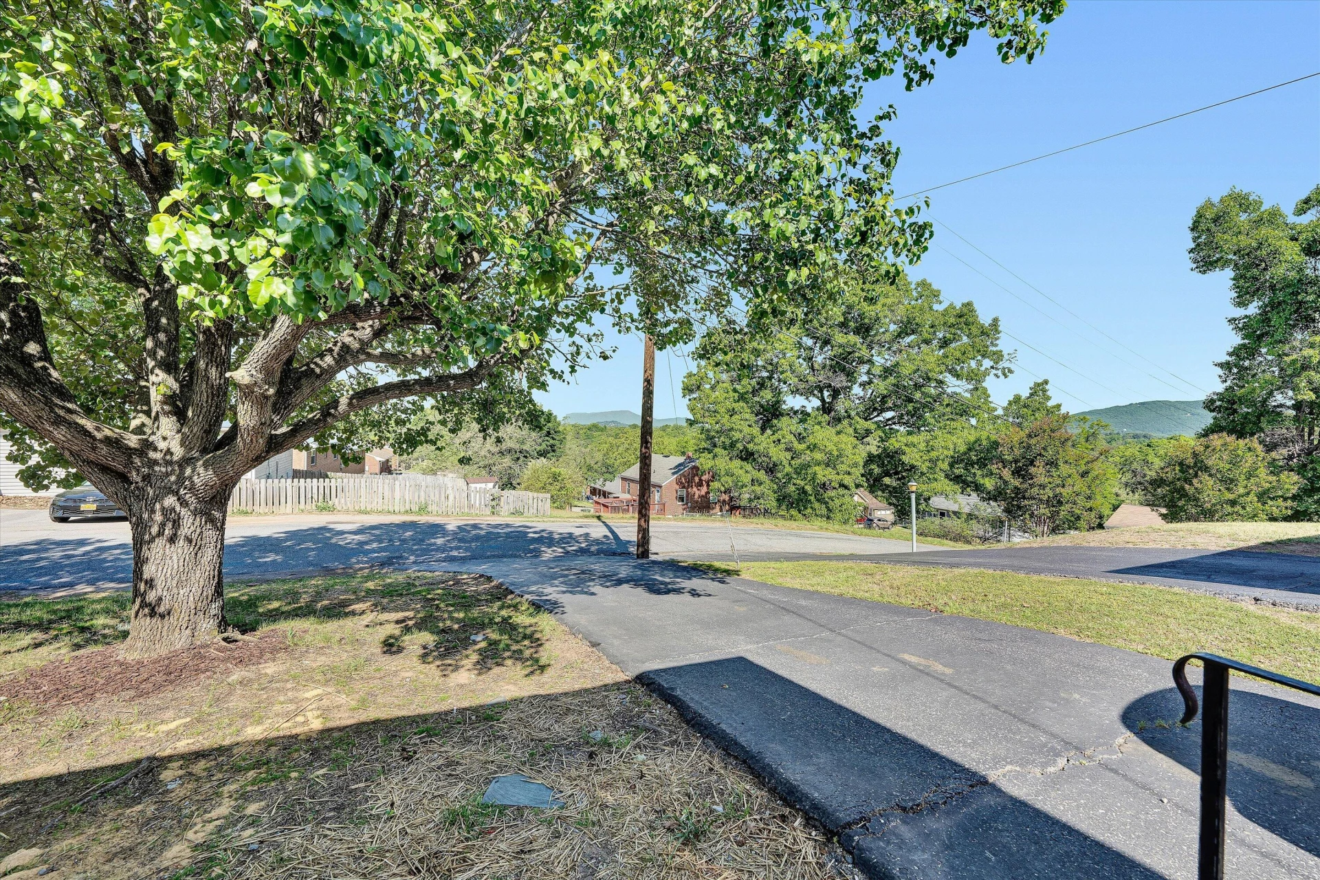 610 Davidson ST - Photo 24