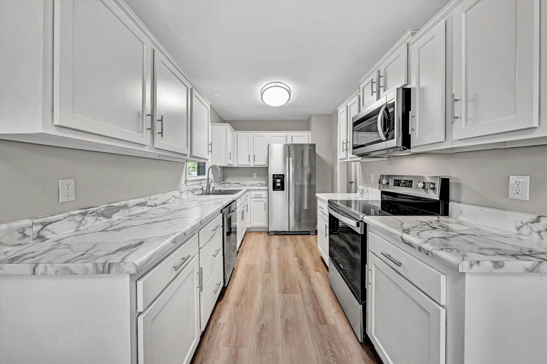 610 Davidson ST - Photo 8