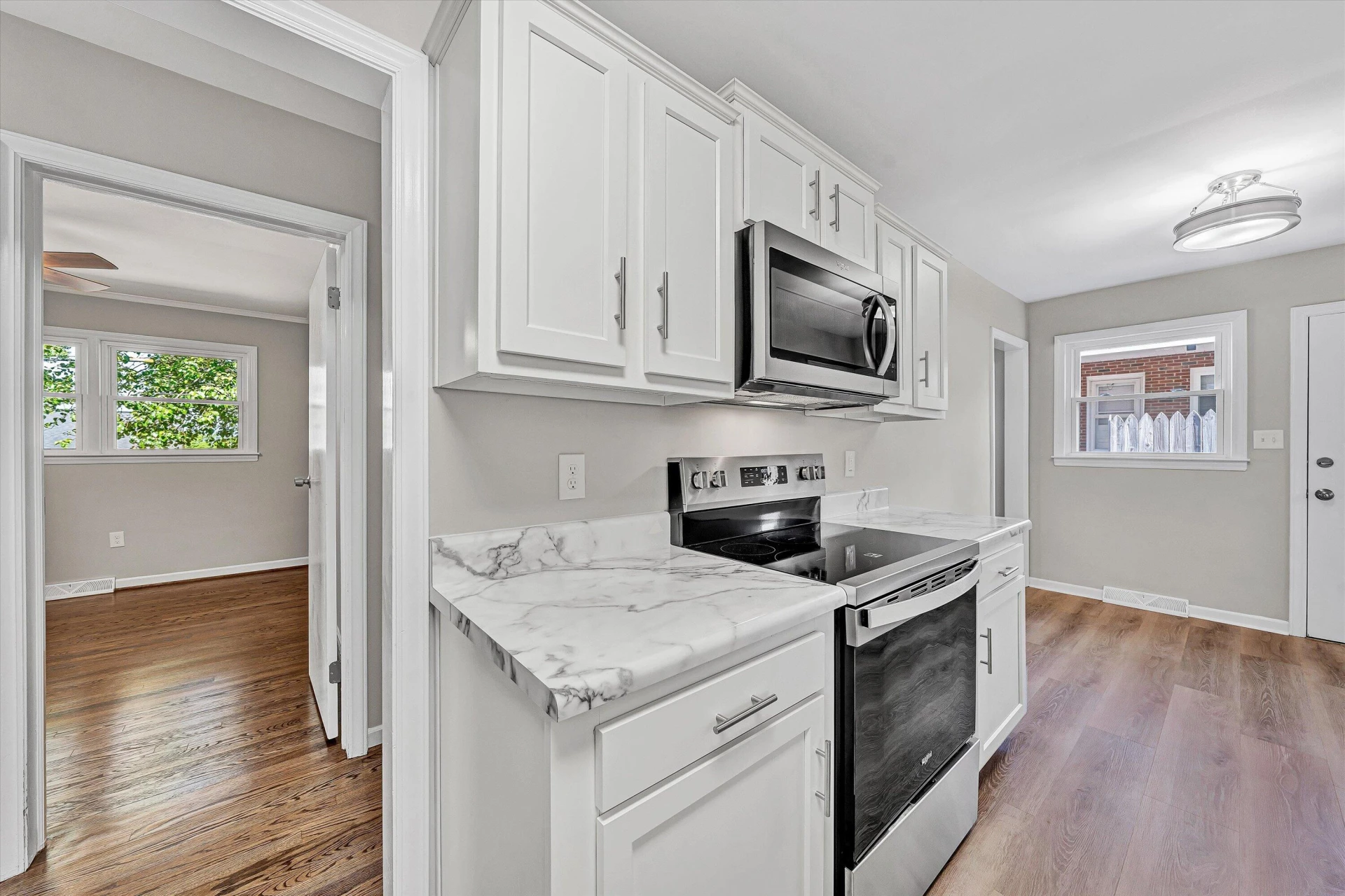 610 Davidson ST - Photo 9
