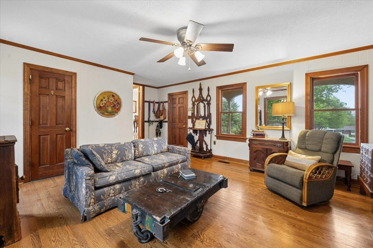 3289 Peaks RD - Photo 12