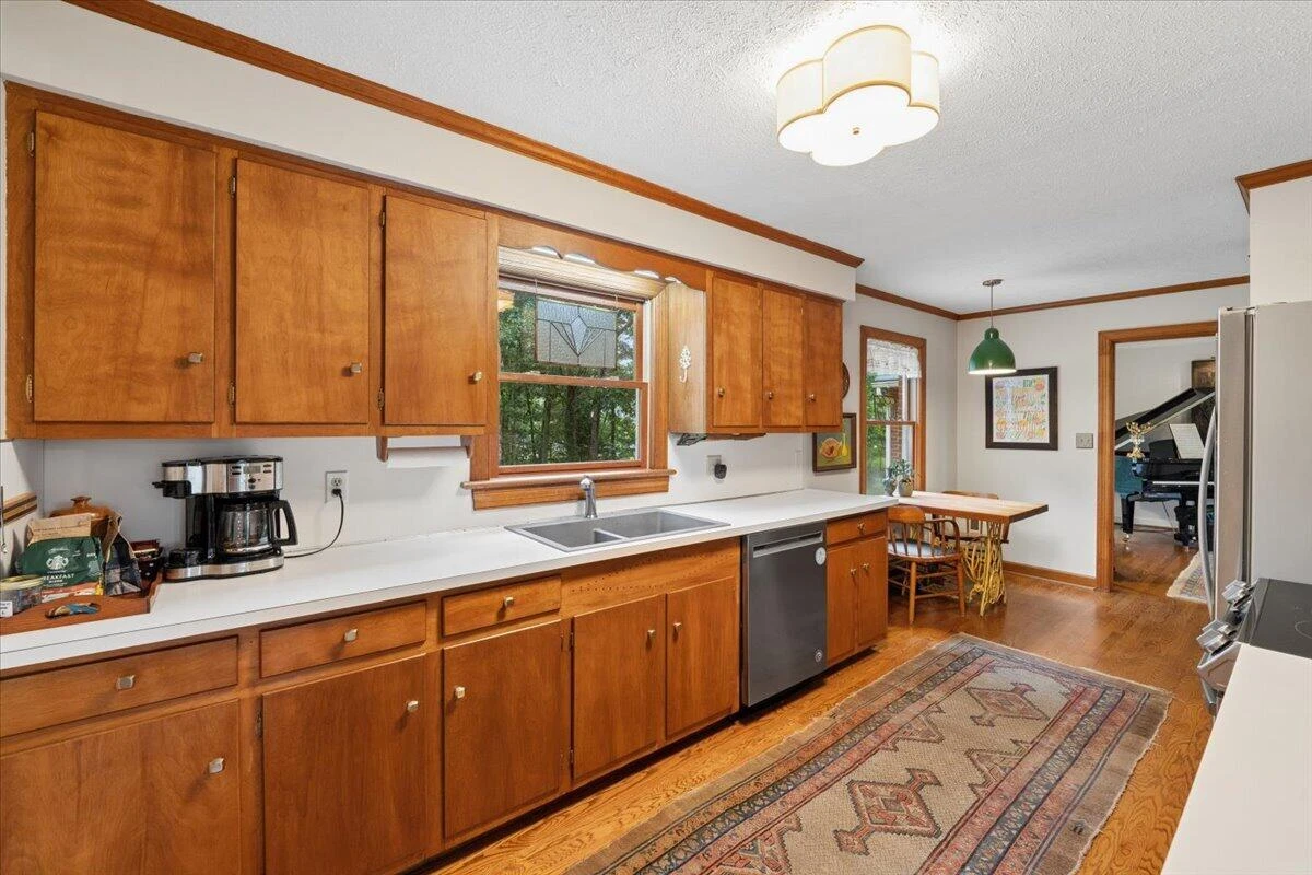 3289 Peaks RD - Photo 14