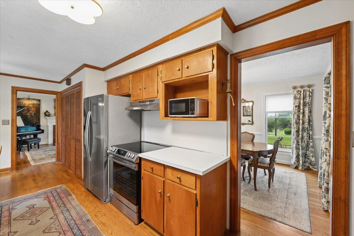 3289 Peaks RD - Photo 15