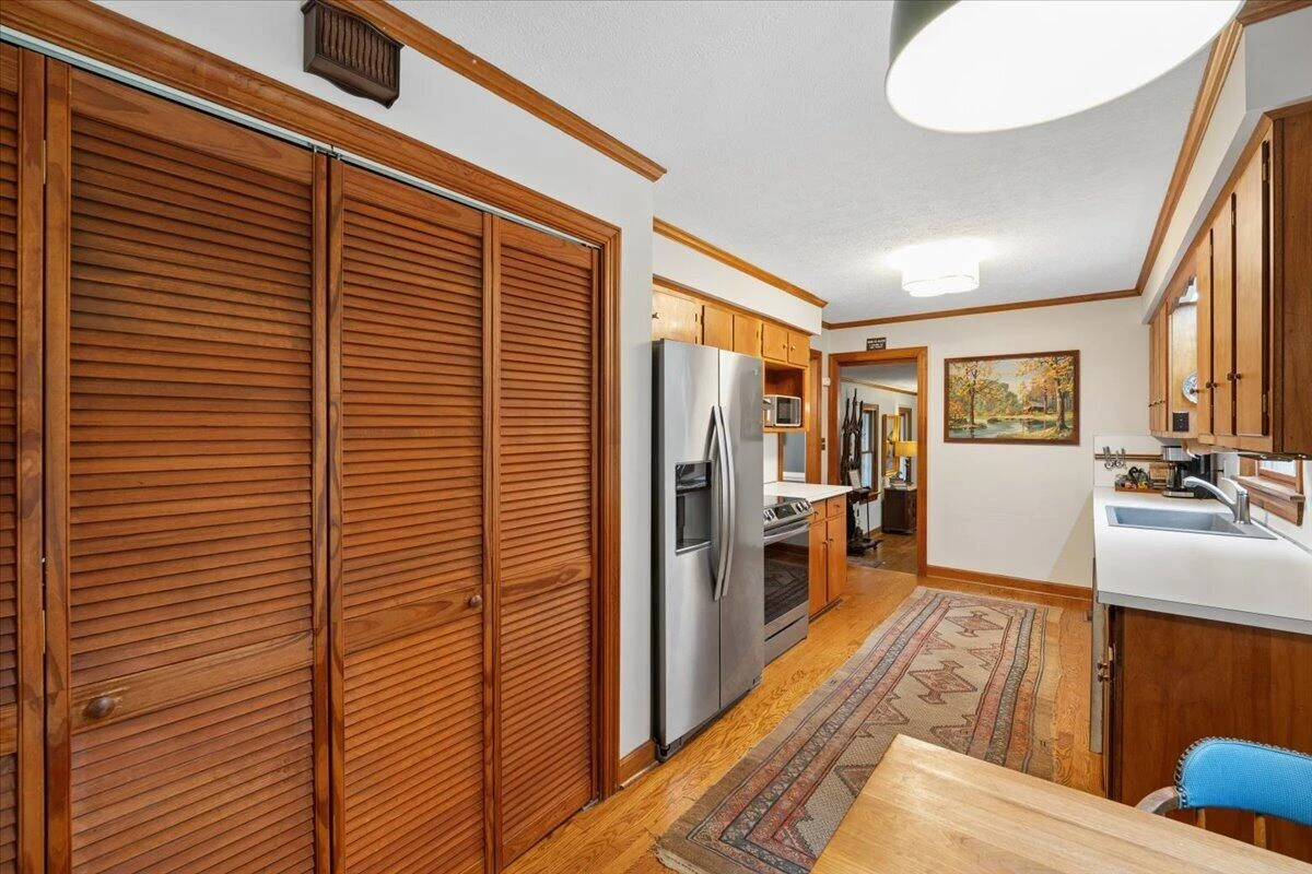 3289 Peaks RD - Photo 16