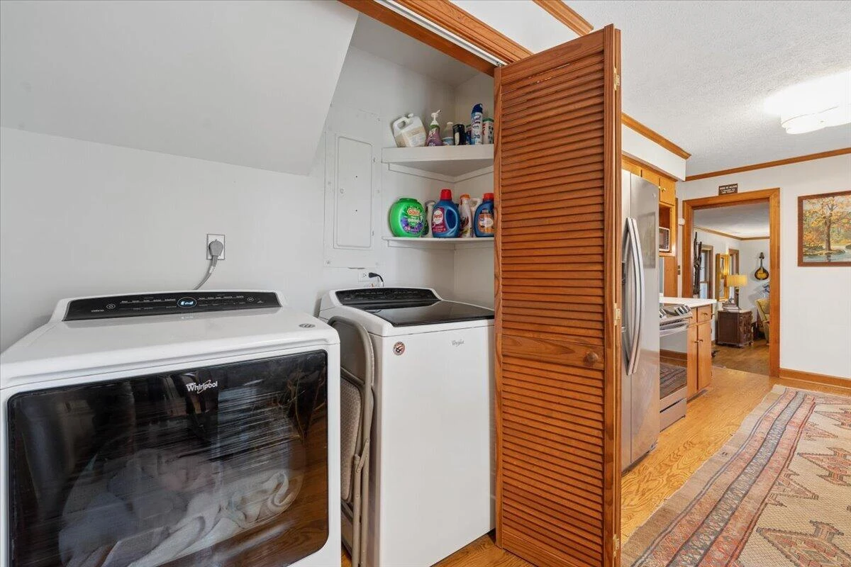 3289 Peaks RD - Photo 17