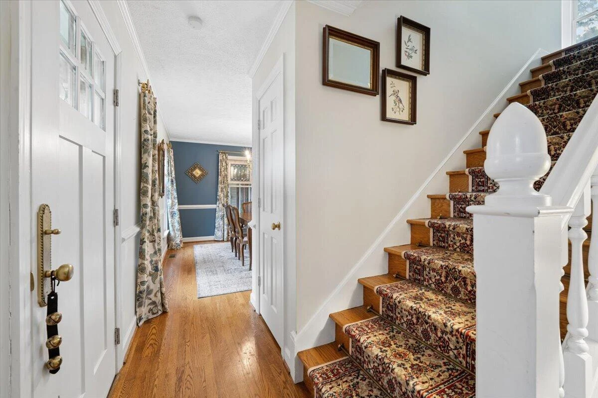 3289 Peaks RD - Photo 18