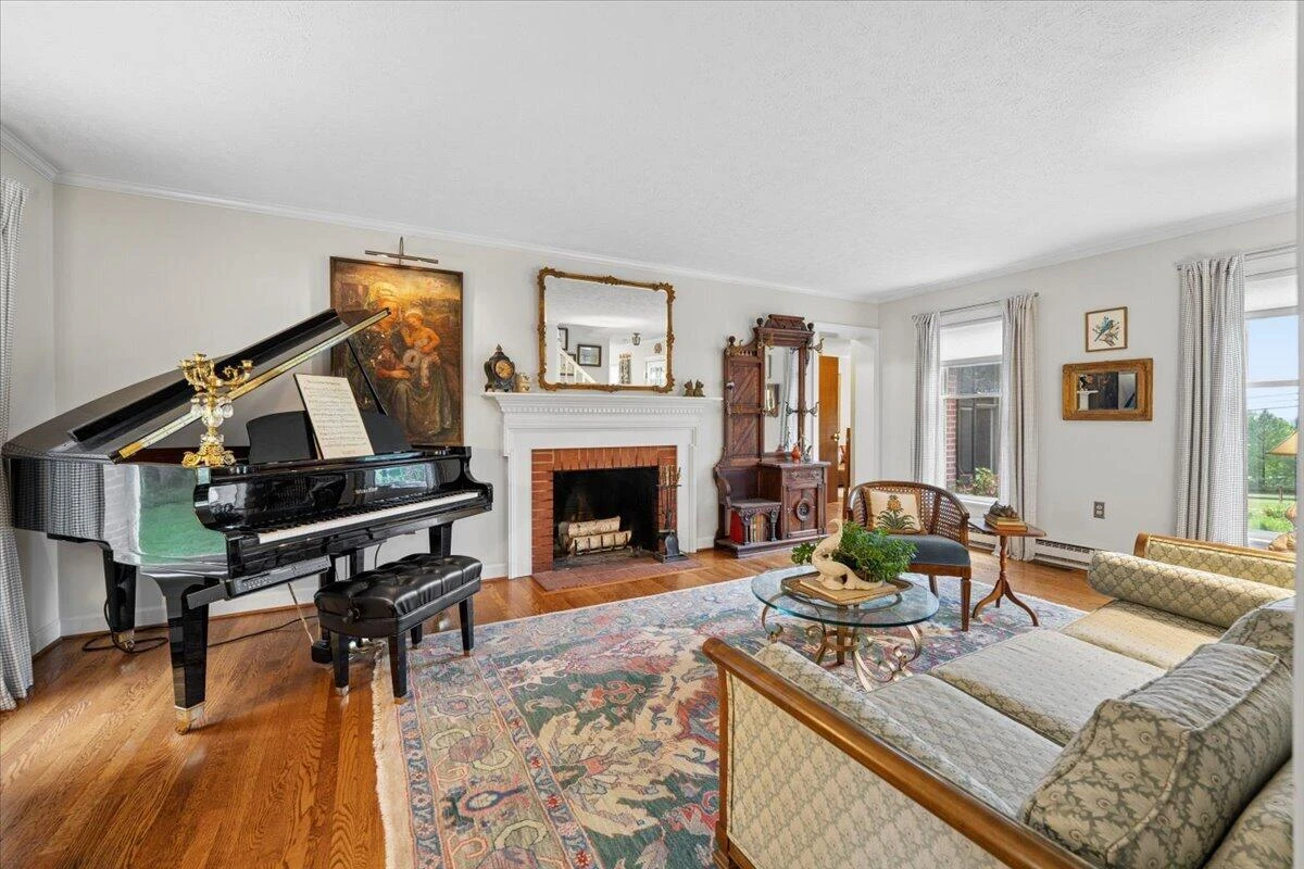 3289 Peaks RD - Photo 19