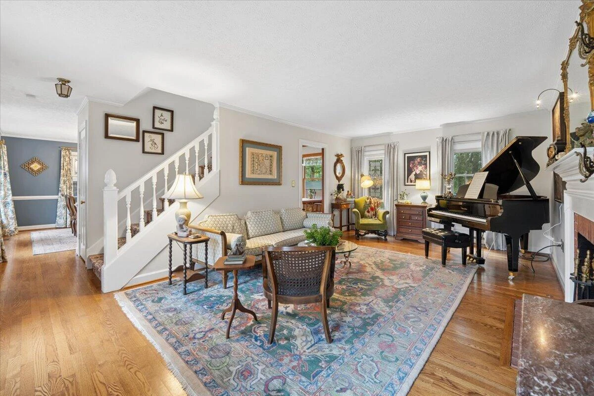 3289 Peaks RD - Photo 20