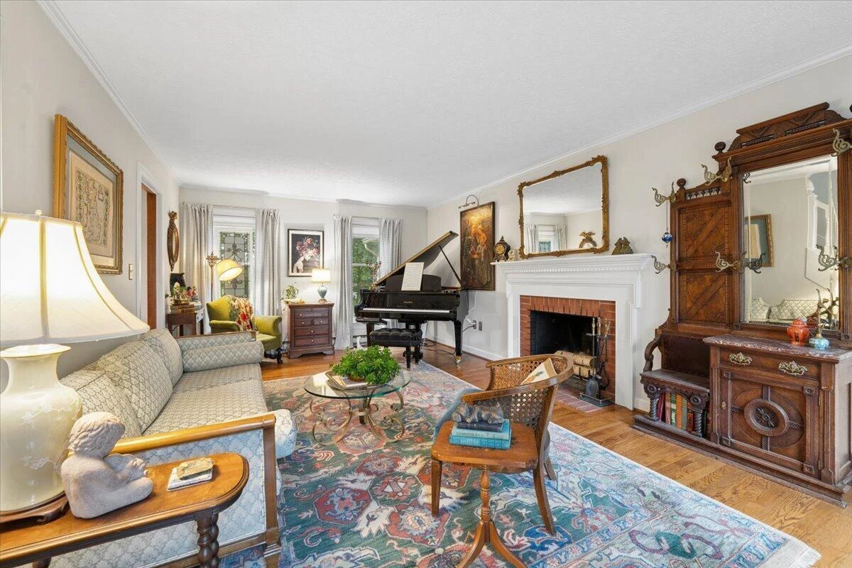 3289 Peaks RD - Photo 21