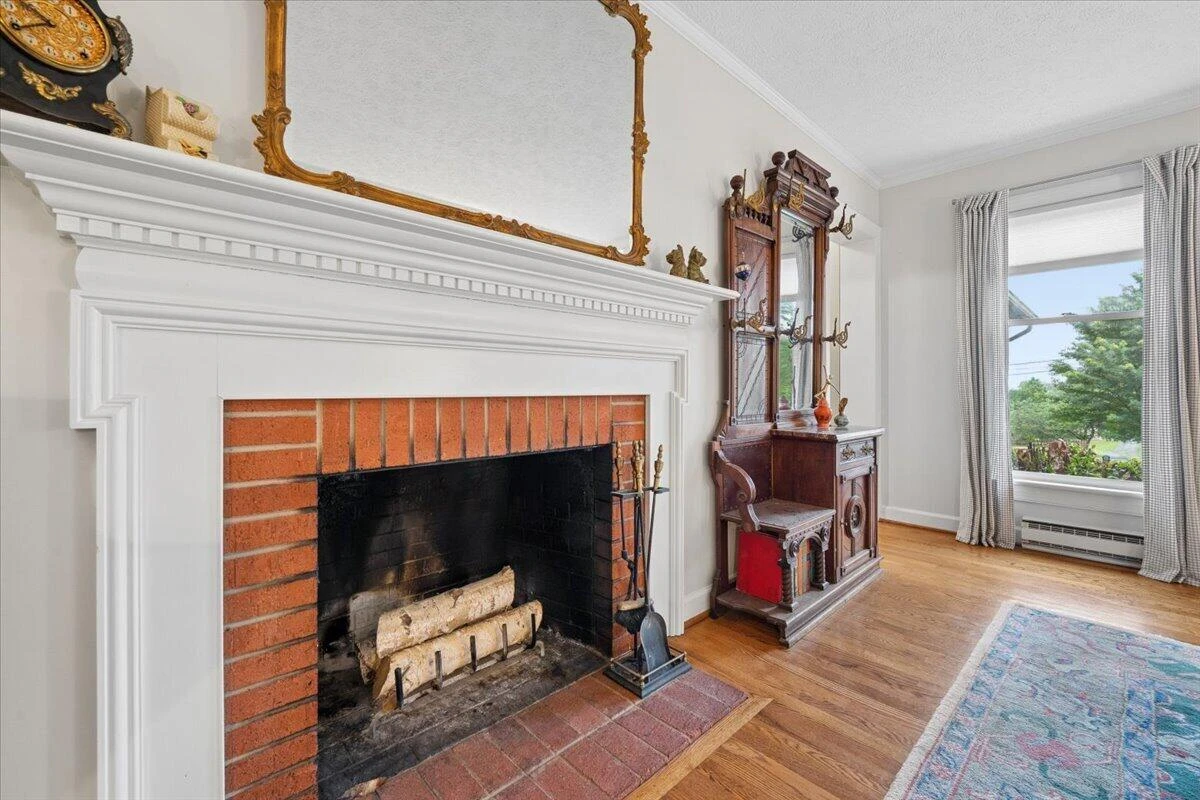 3289 Peaks RD - Photo 23