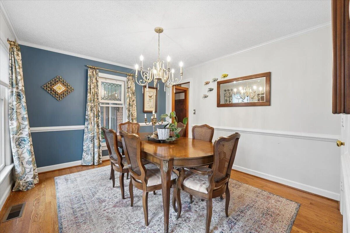3289 Peaks RD - Photo 24