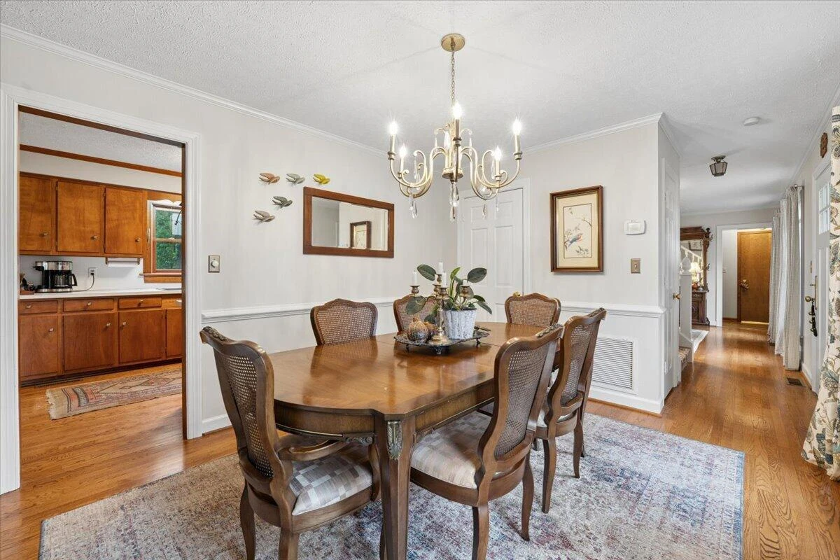 3289 Peaks RD - Photo 25