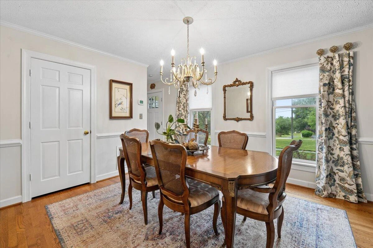 3289 Peaks RD - Photo 26